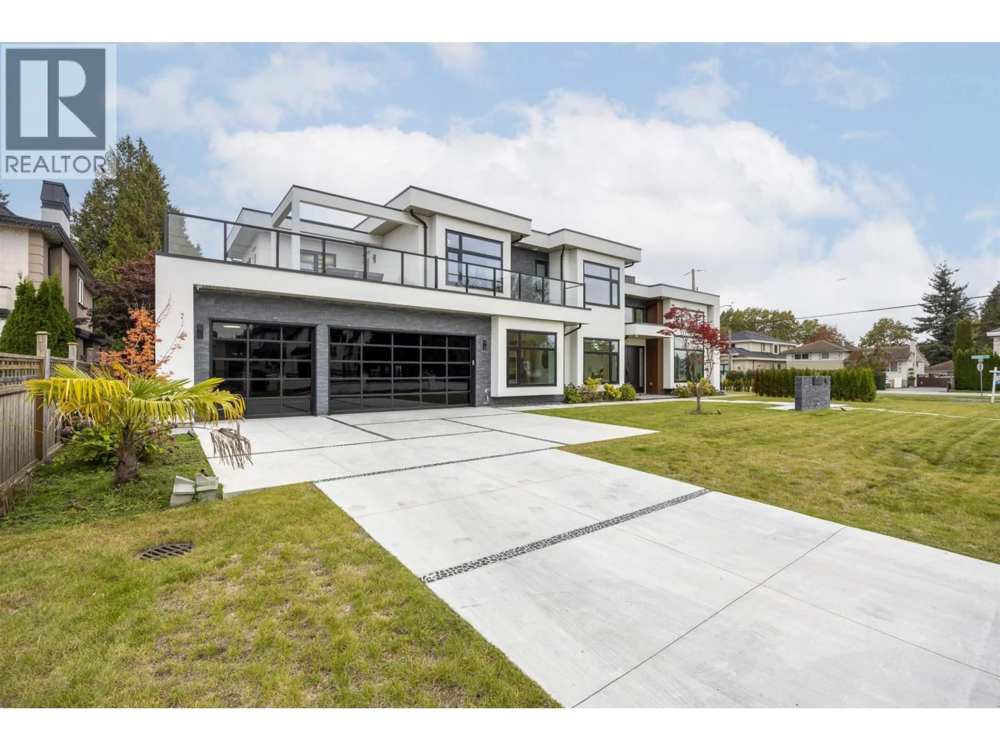 Unknown for 9240 SAUNDERS ROAD, Richmond British Columbia V7A2B1