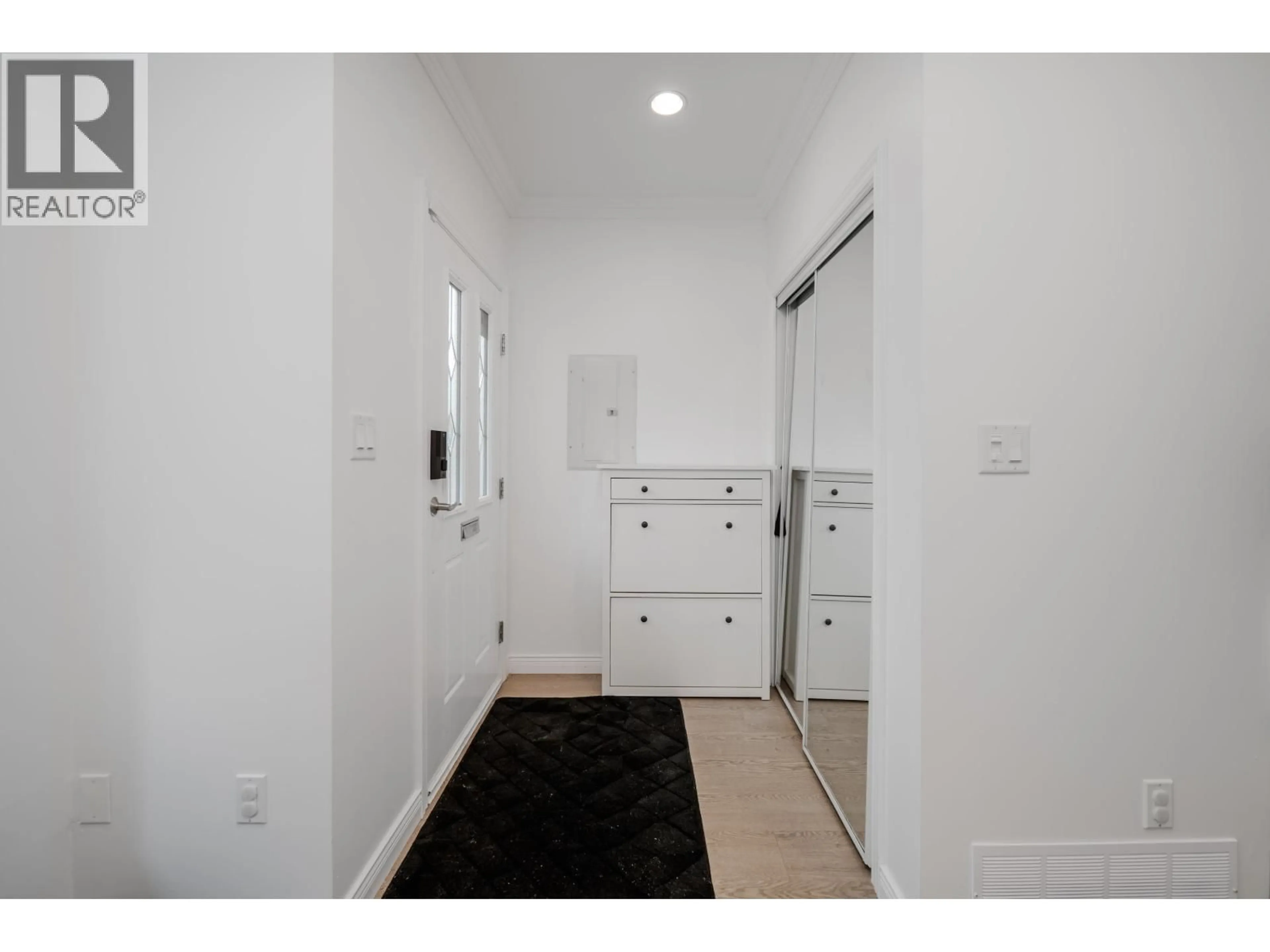 Unknown for 1126 ROCHESTER AVENUE, Coquitlam British Columbia V3K2X4