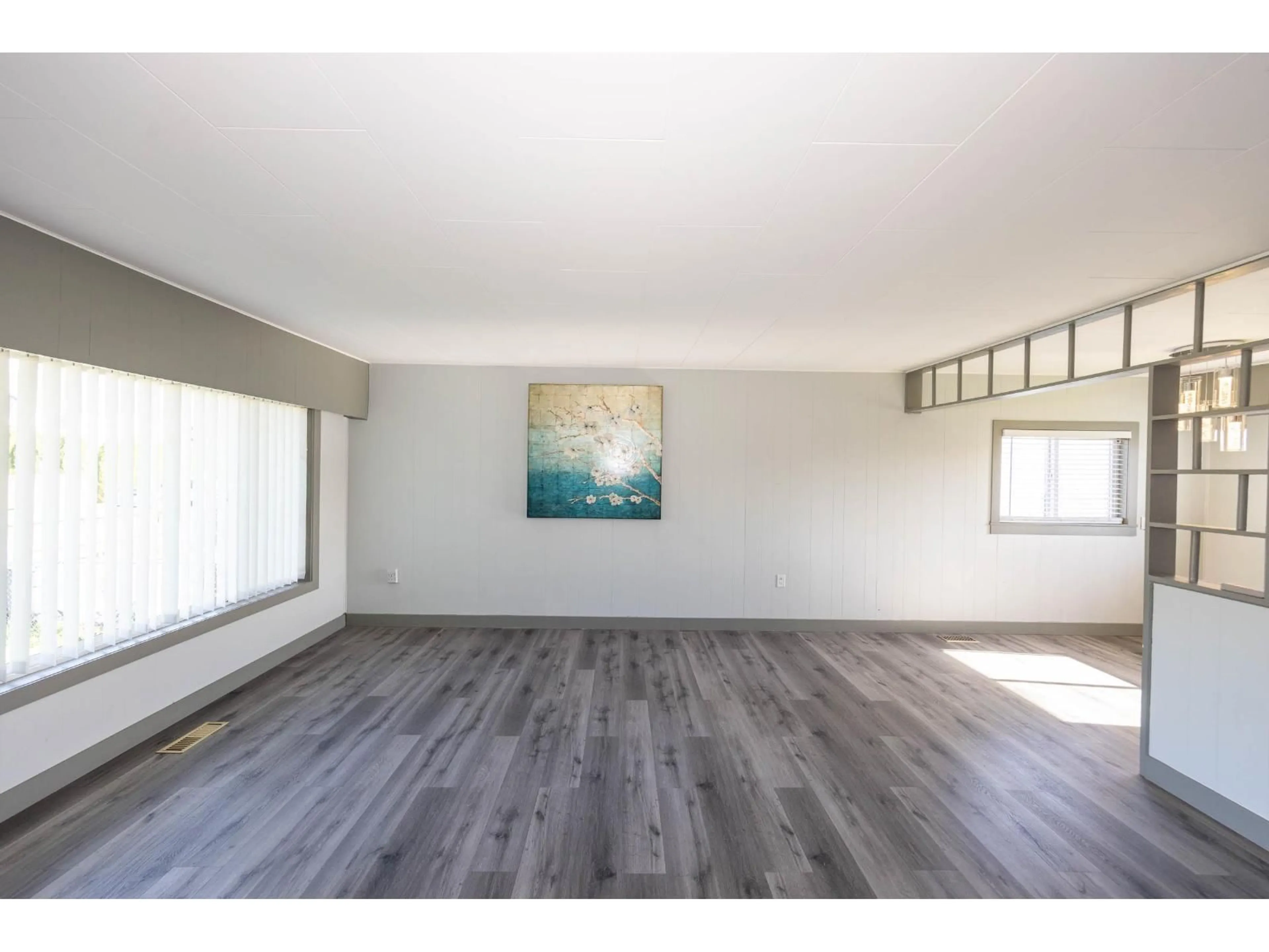 A pic of a room for 12598 113, Surrey British Columbia V3V3M2