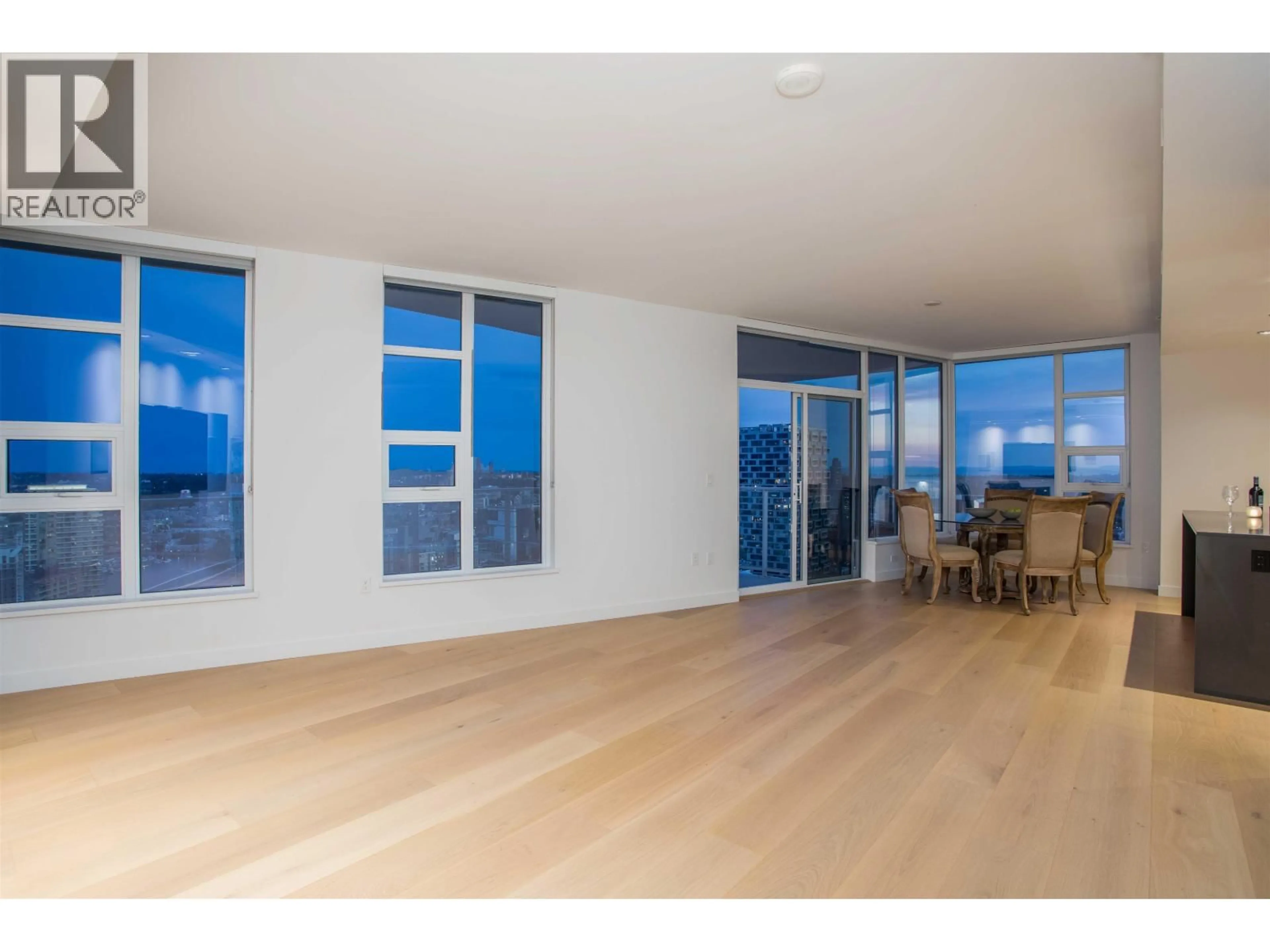 Indoor foyer for 4608 - 1289 HORNBY STREET, Vancouver British Columbia V6Z0G7