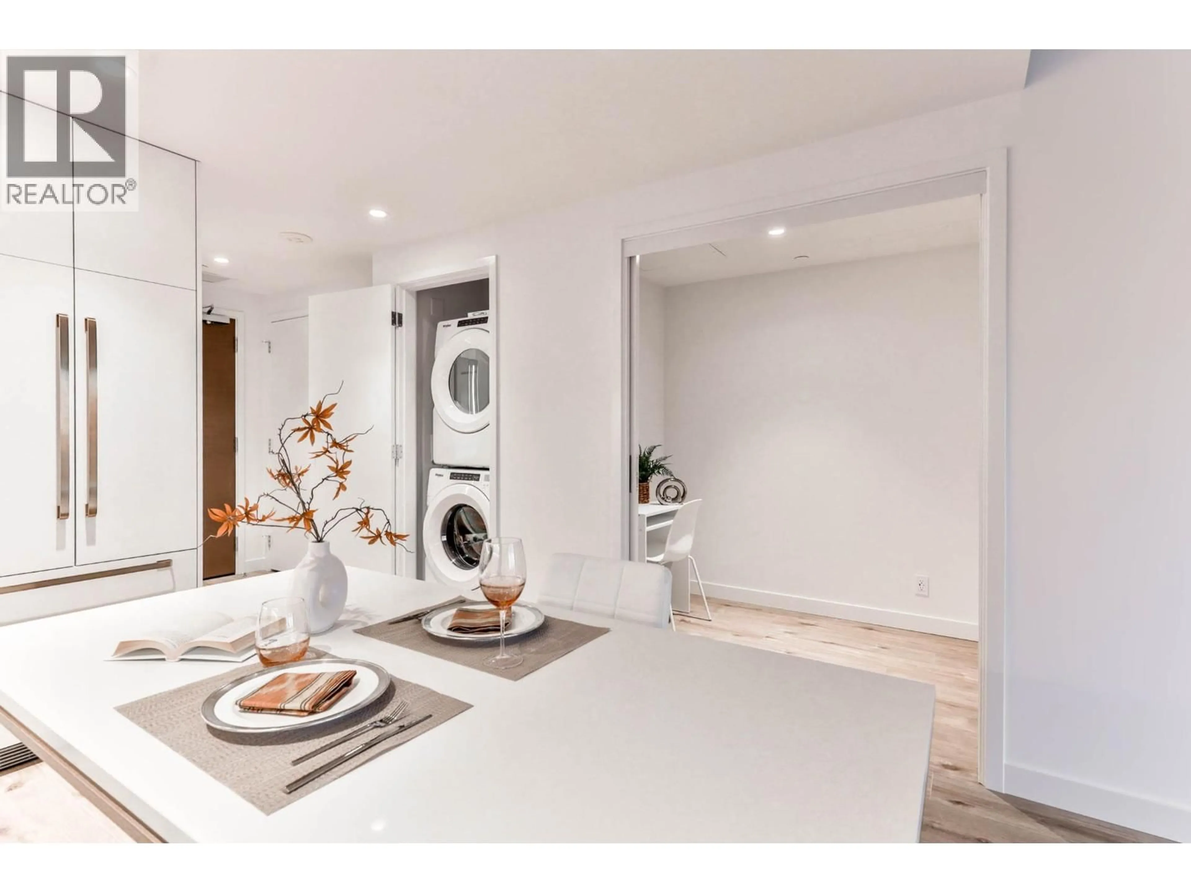 Open concept kitchen, unknown for 2303 - 720 FARROW STREET, Coquitlam British Columbia V3J3S5