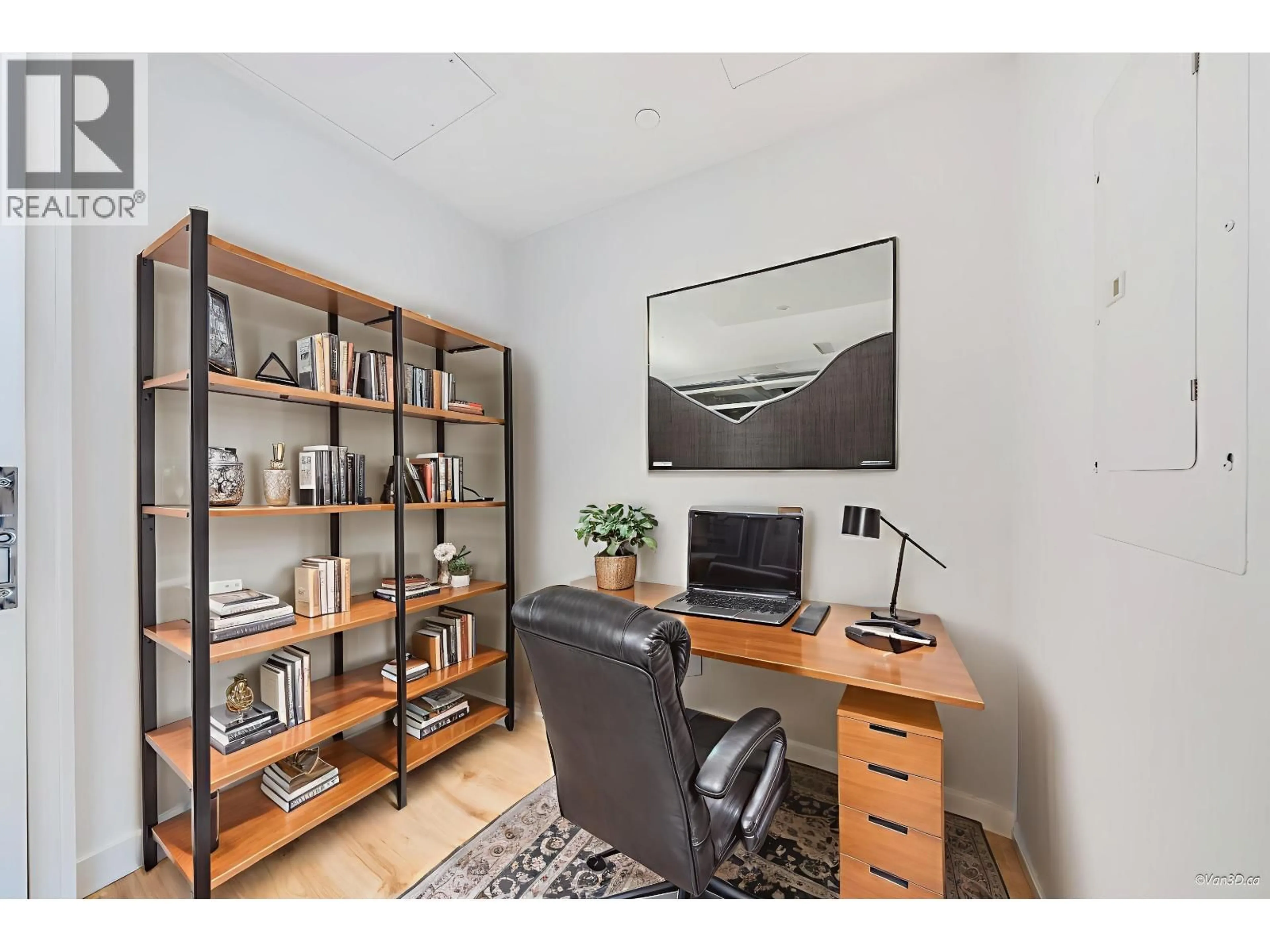 A pic of a room for 1303 - 720 FARROW STREET, Coquitlam British Columbia V3J3S5