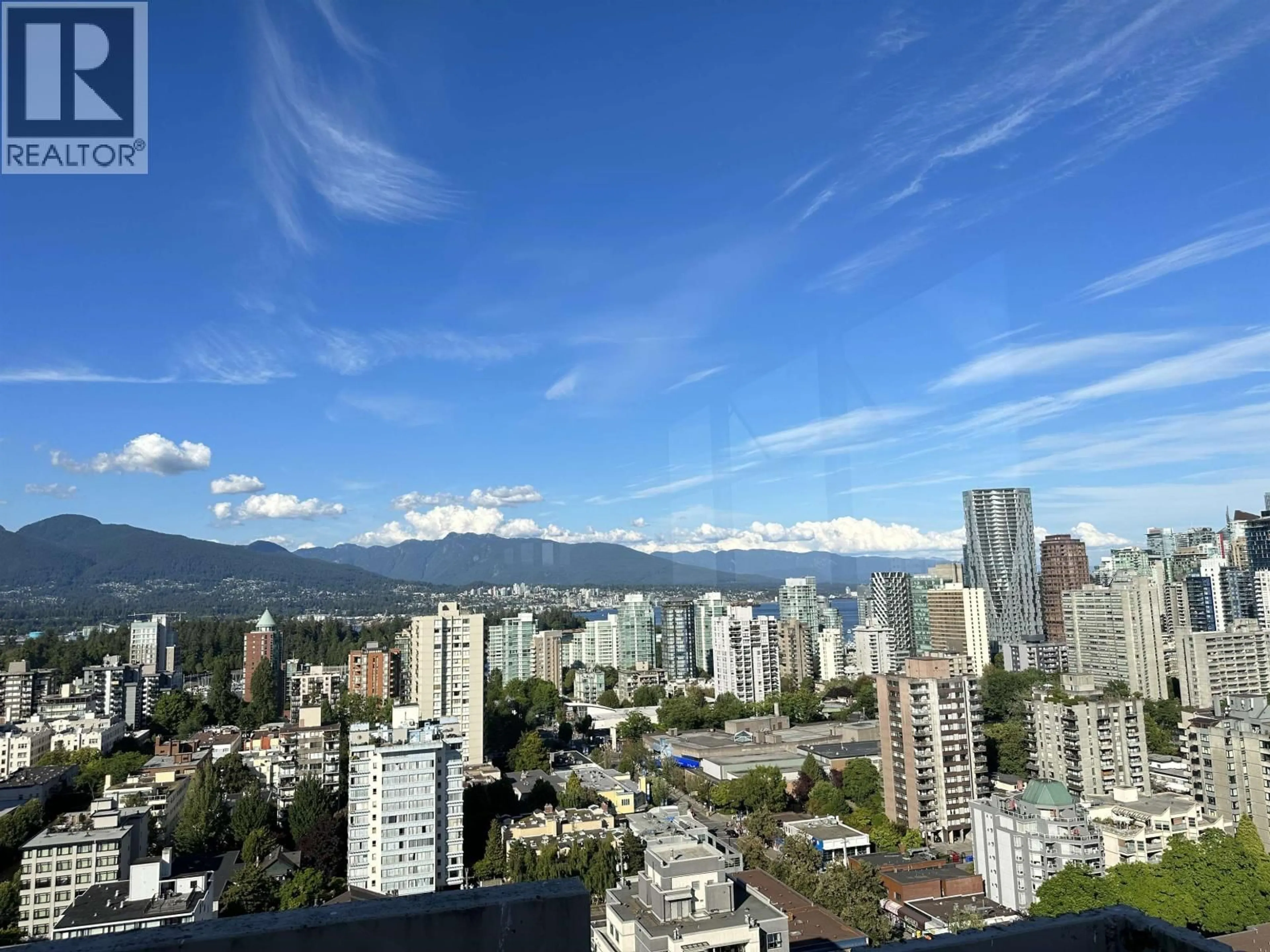 Unknown for 502 - 1850 COMOX STREET, Vancouver British Columbia V6G1R3
