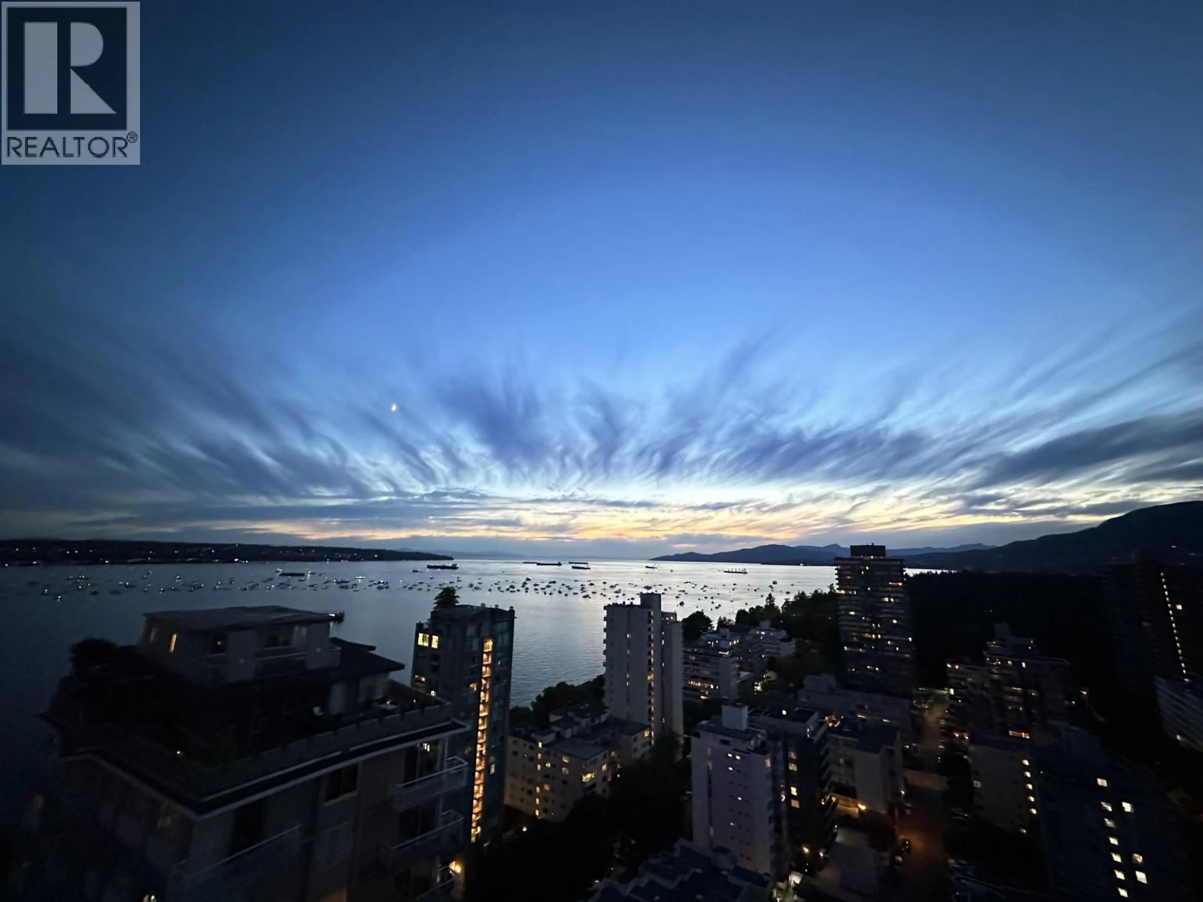 Blurry image for 502 - 1850 COMOX STREET, Vancouver British Columbia V6G1R3