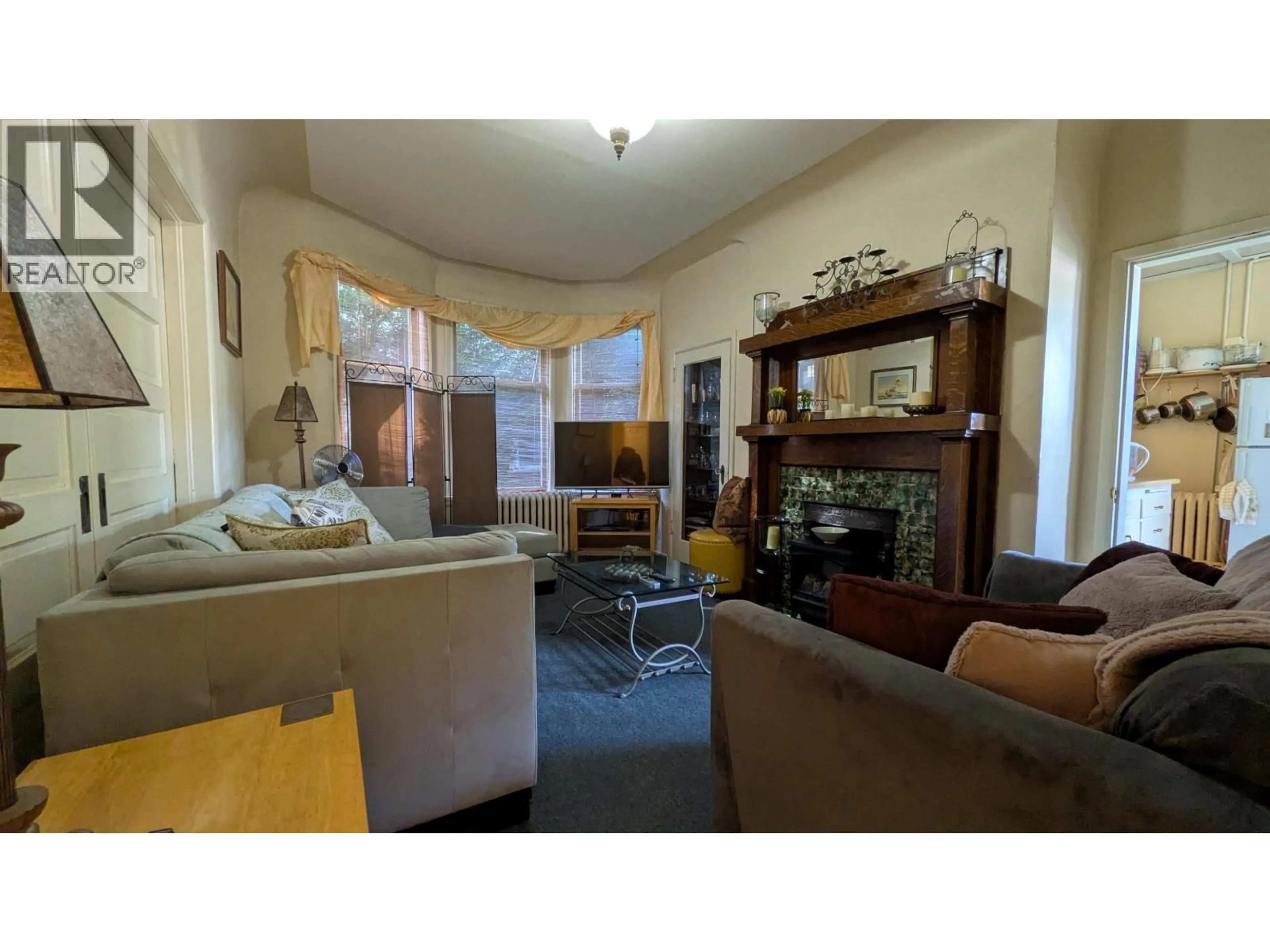 Living room with furniture, unknown for 345 11TH AVENUE, Vancouver British Columbia V5Y1T3