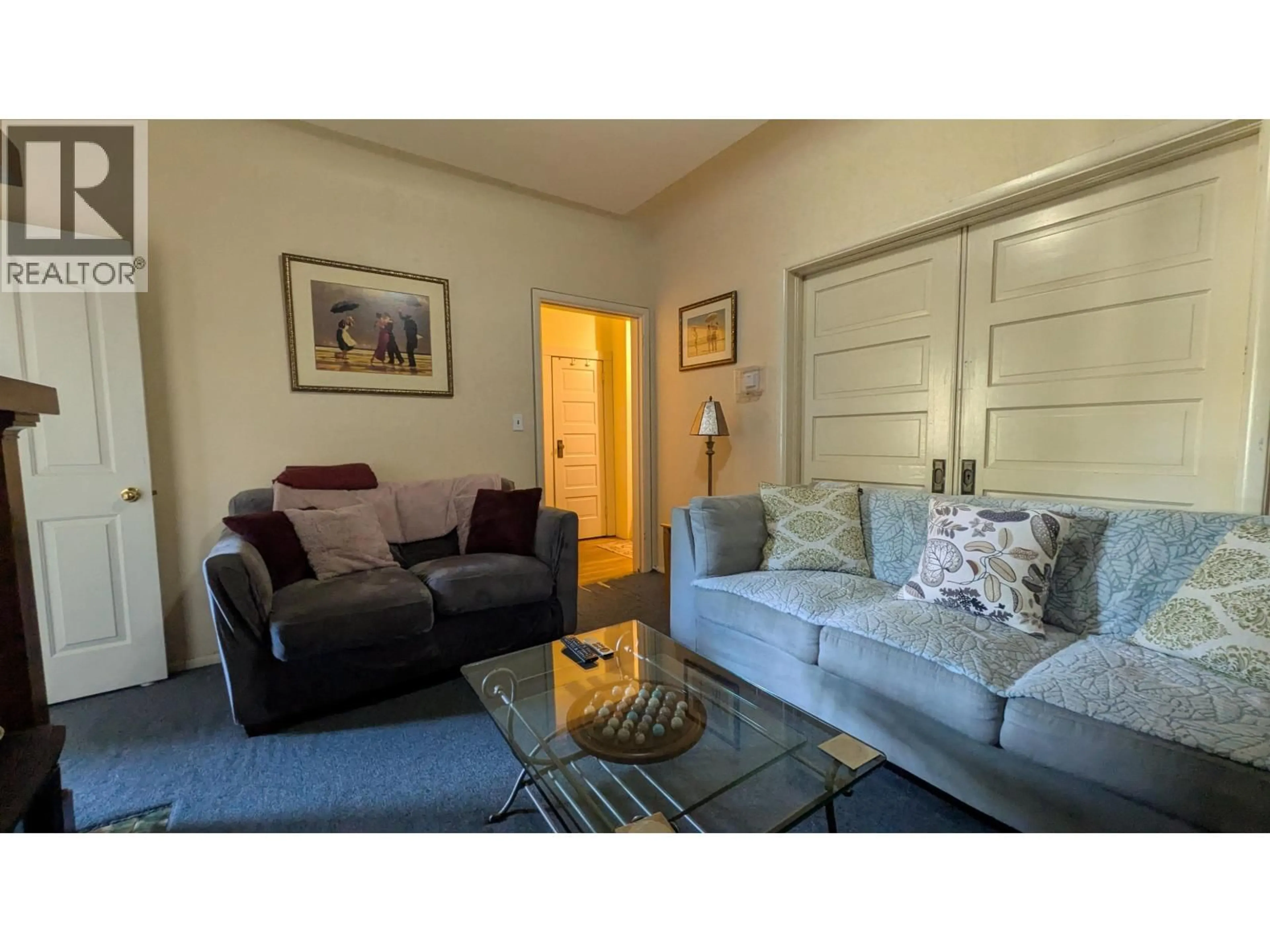 Living room with furniture, unknown for 345 11TH AVENUE, Vancouver British Columbia V5Y1T3