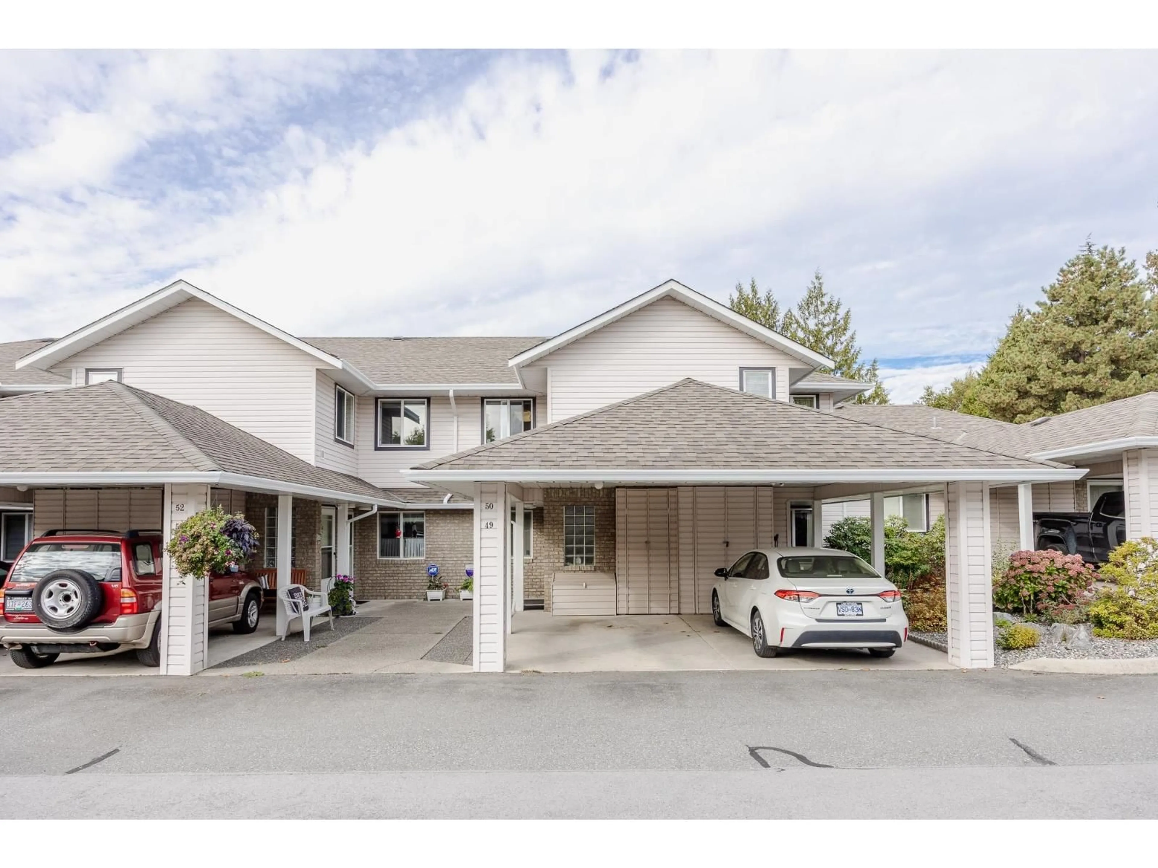 Unknown for 49 - 15020 66A, Surrey British Columbia V3S2A5