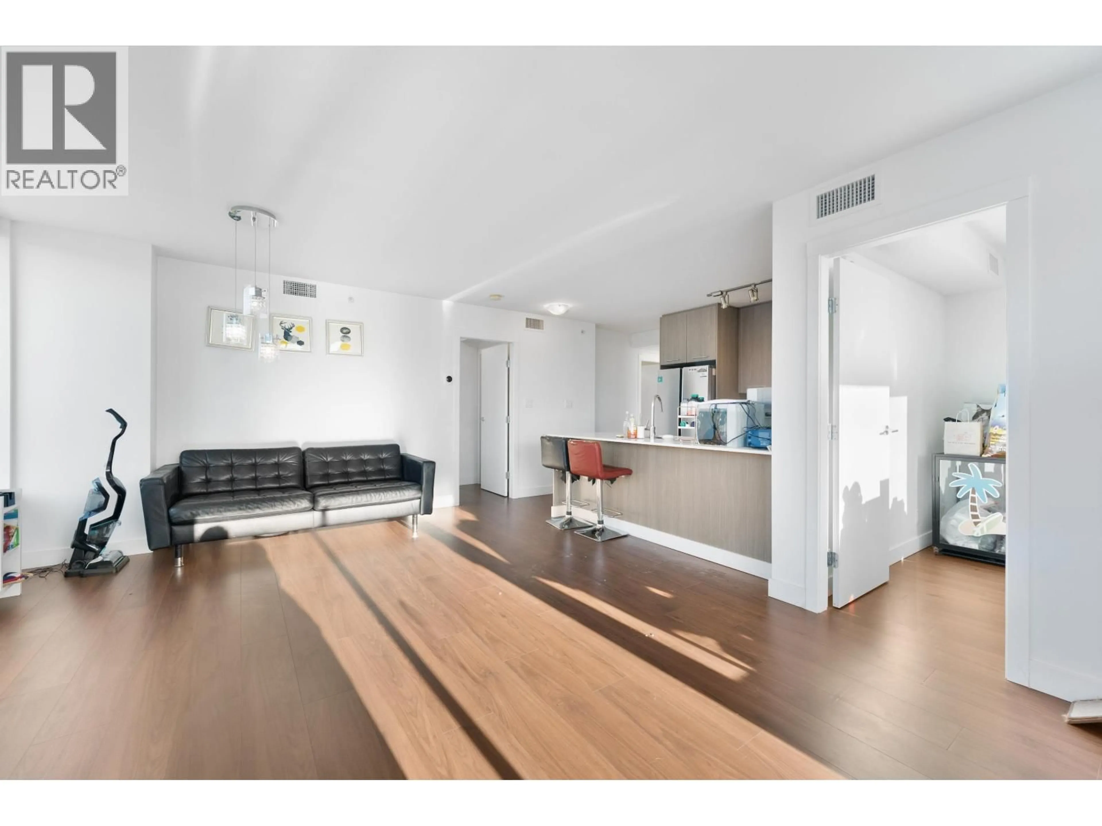 Unknown for 802 - 7708 ALDERBRIDGE WAY, Richmond British Columbia V6X0P9