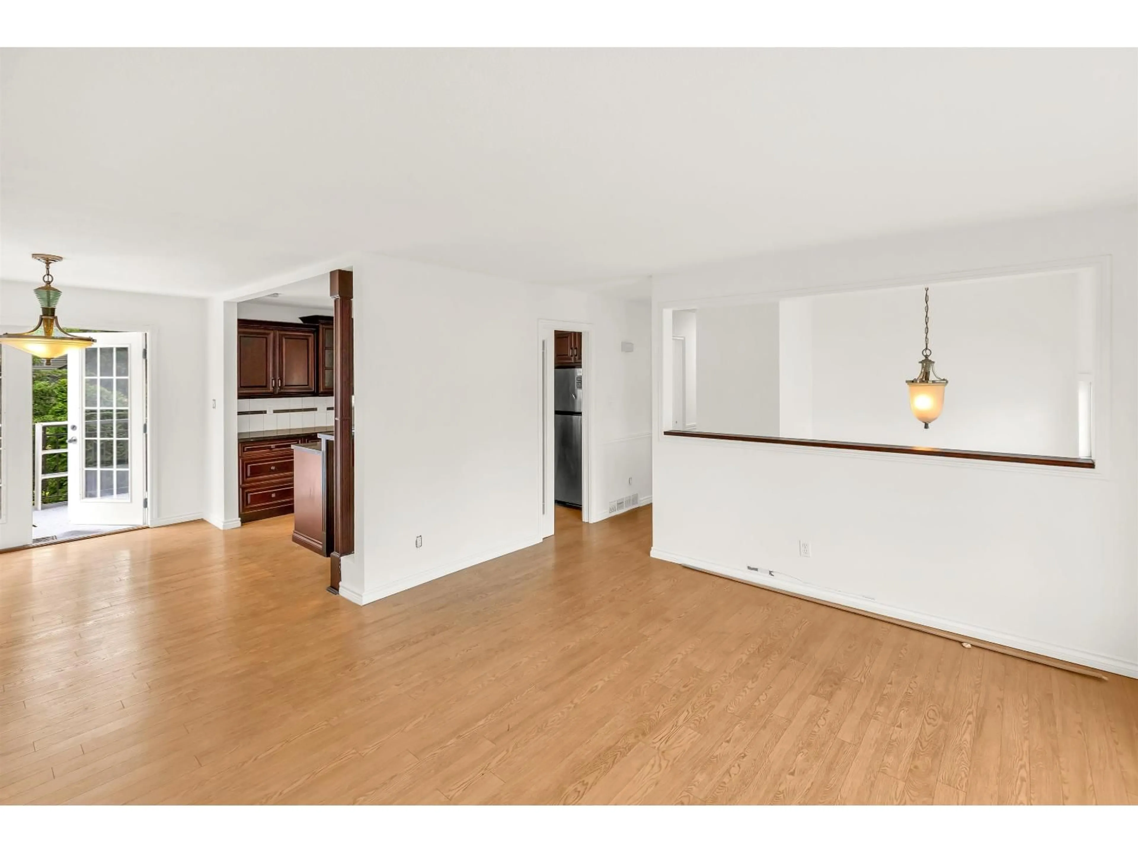 Unknown for 2177 GUILFORD, Abbotsford British Columbia V2S4Z3