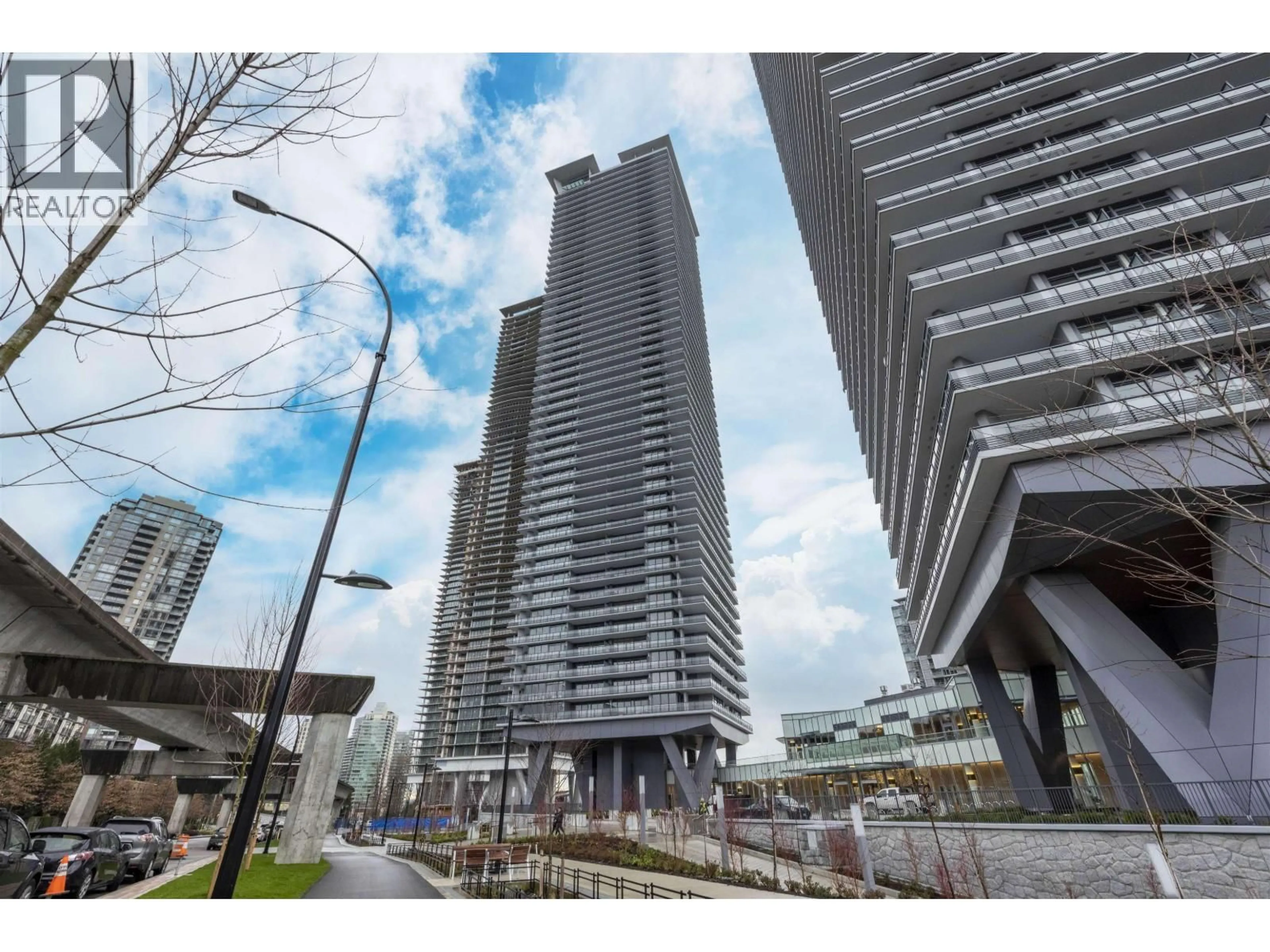 Unknown for 4502 - 4730 LOUGHEED HIGHWAY, Burnaby British Columbia V5C0M9