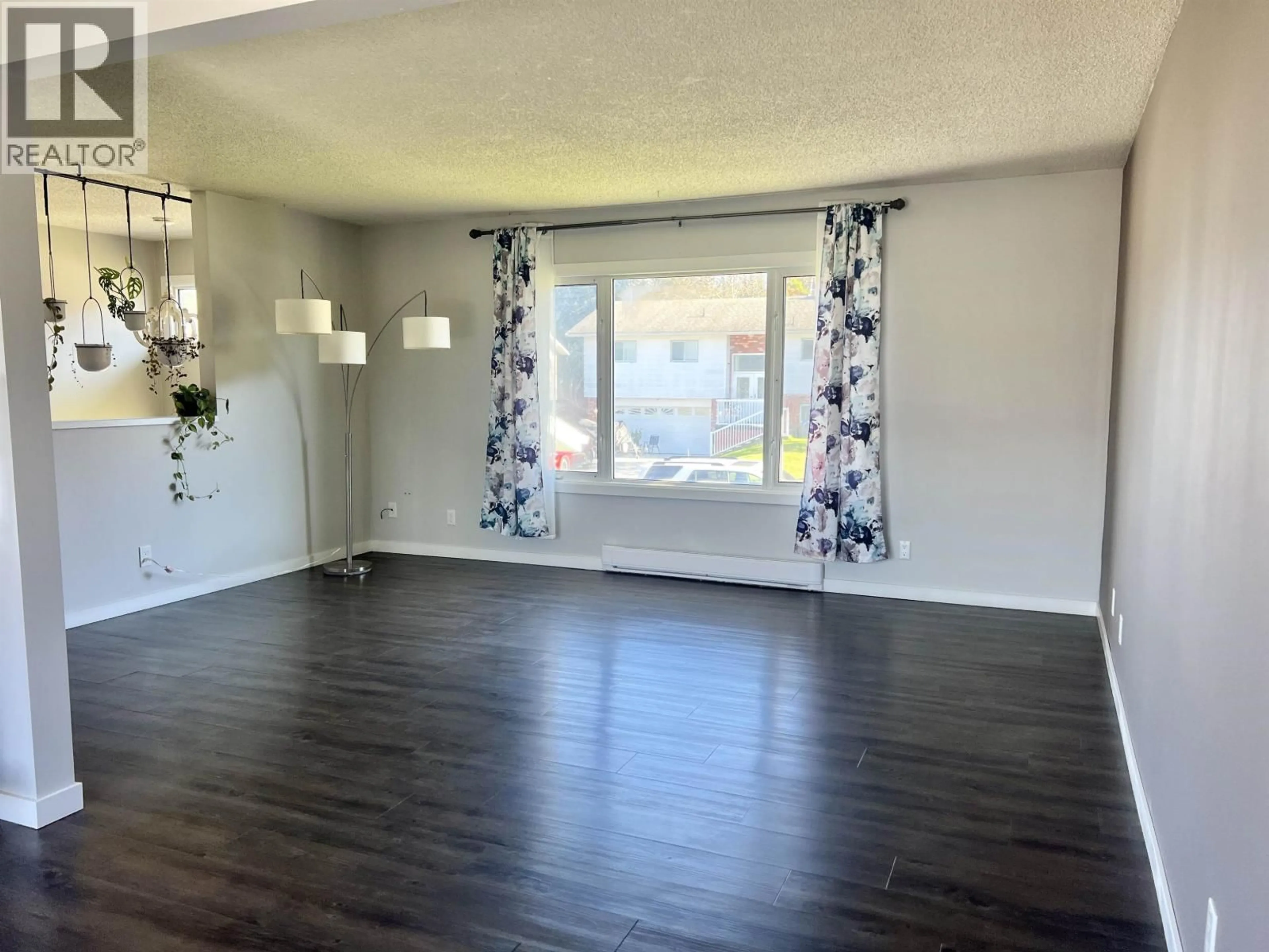 A pic of a room for 104 CHARLES STREET, Kitimat British Columbia V8C2J3