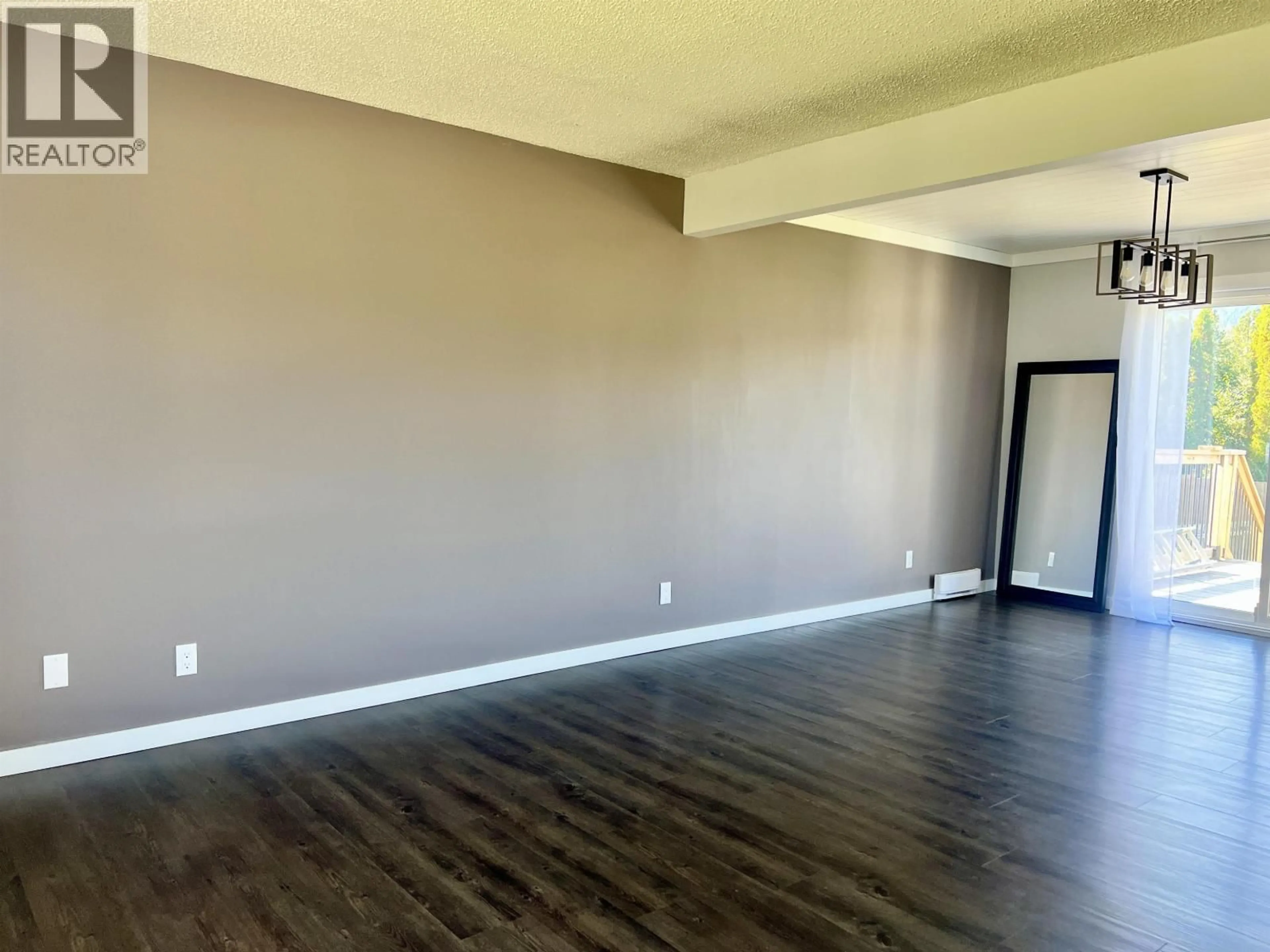 A pic of a room for 104 CHARLES STREET, Kitimat British Columbia V8C2J3