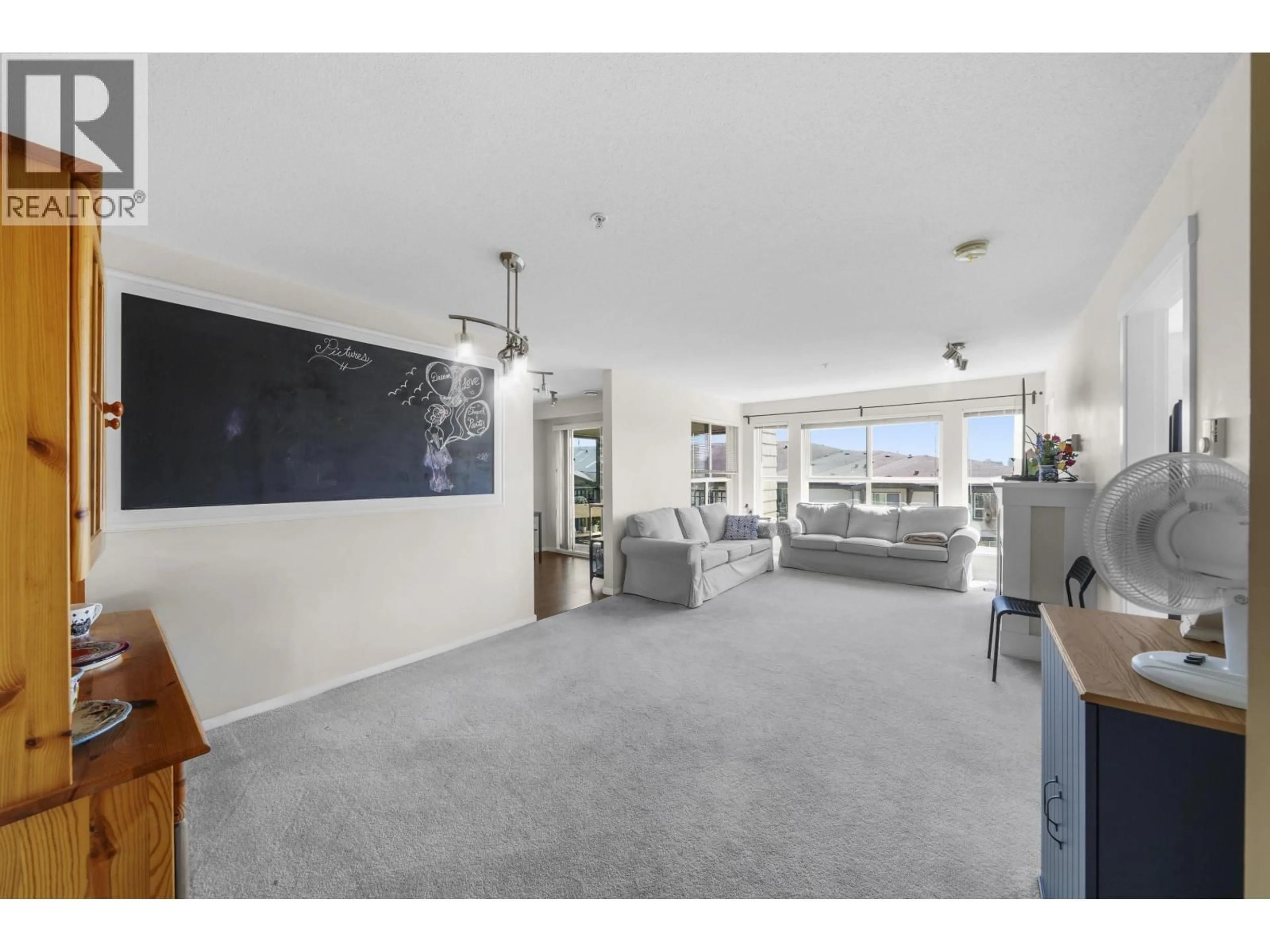 Unknown for 415 - 3050 DAYANEE SPRINGS BOULEVARD, Coquitlam British Columbia V3E0A2