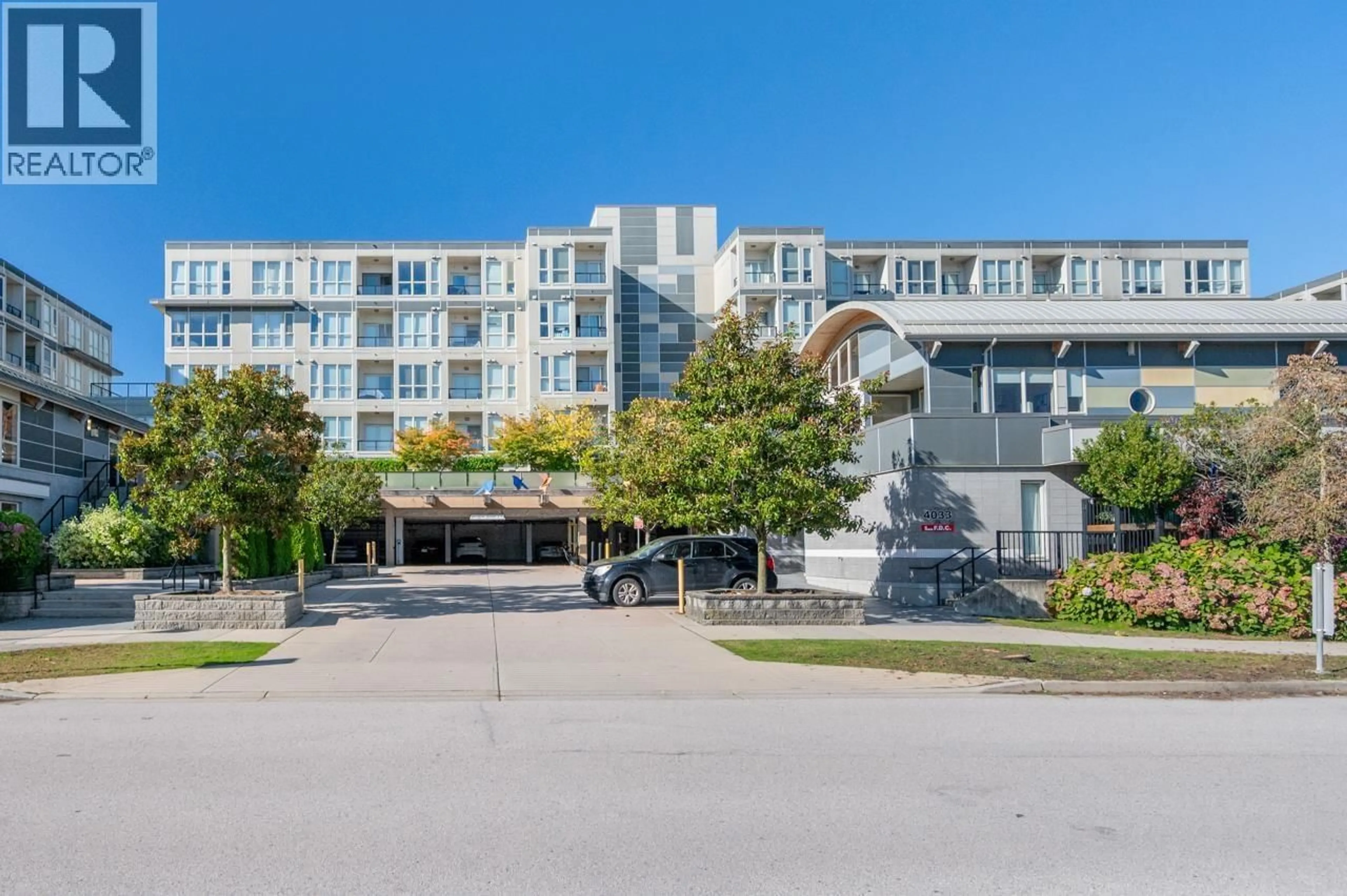 Unknown for 359 - 4099 STOLBERG STREET, Richmond British Columbia V6X0J4