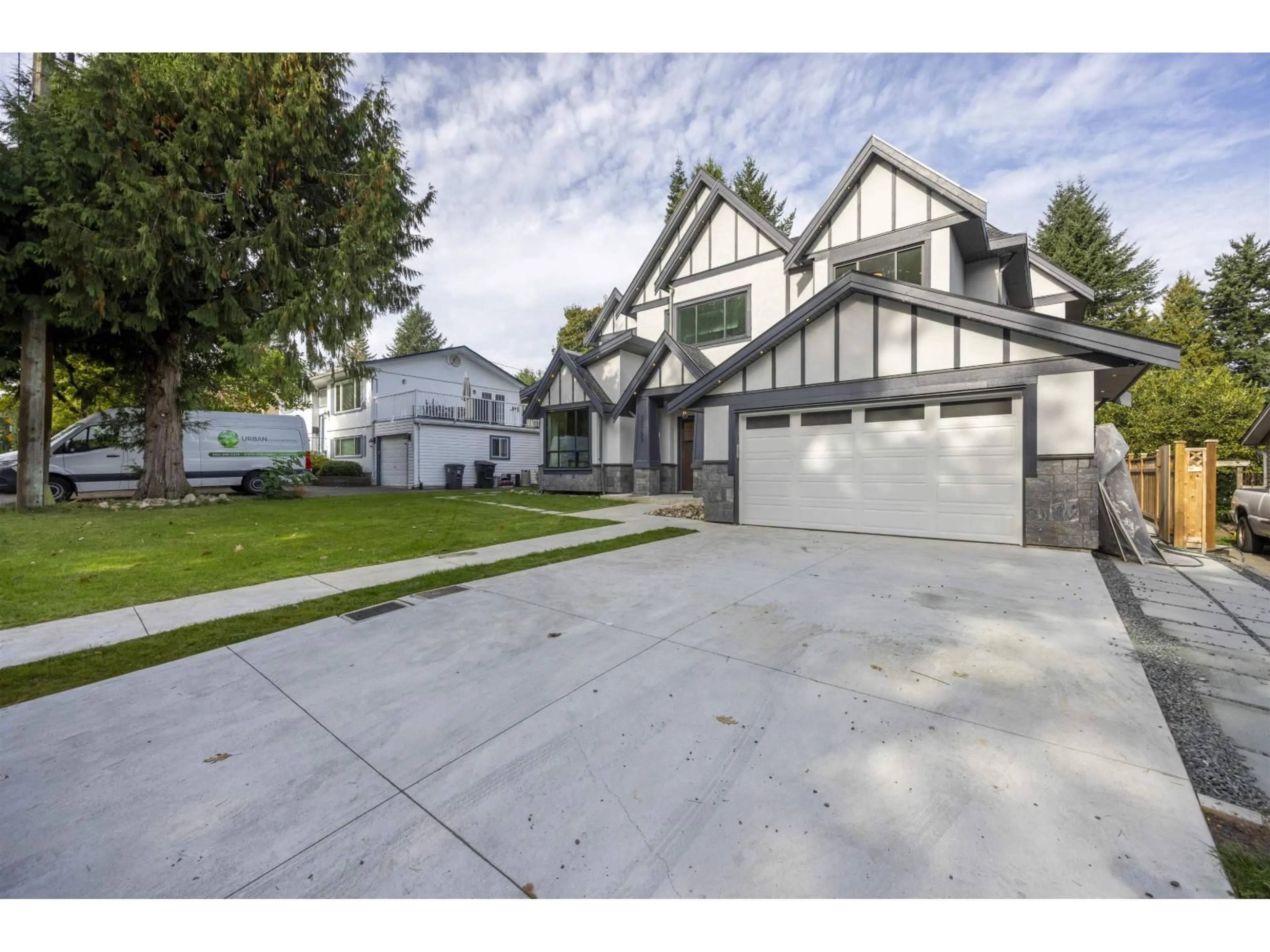 Unknown for 15799 MCBETH, Surrey British Columbia V4A1X9