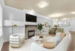 history photo preview