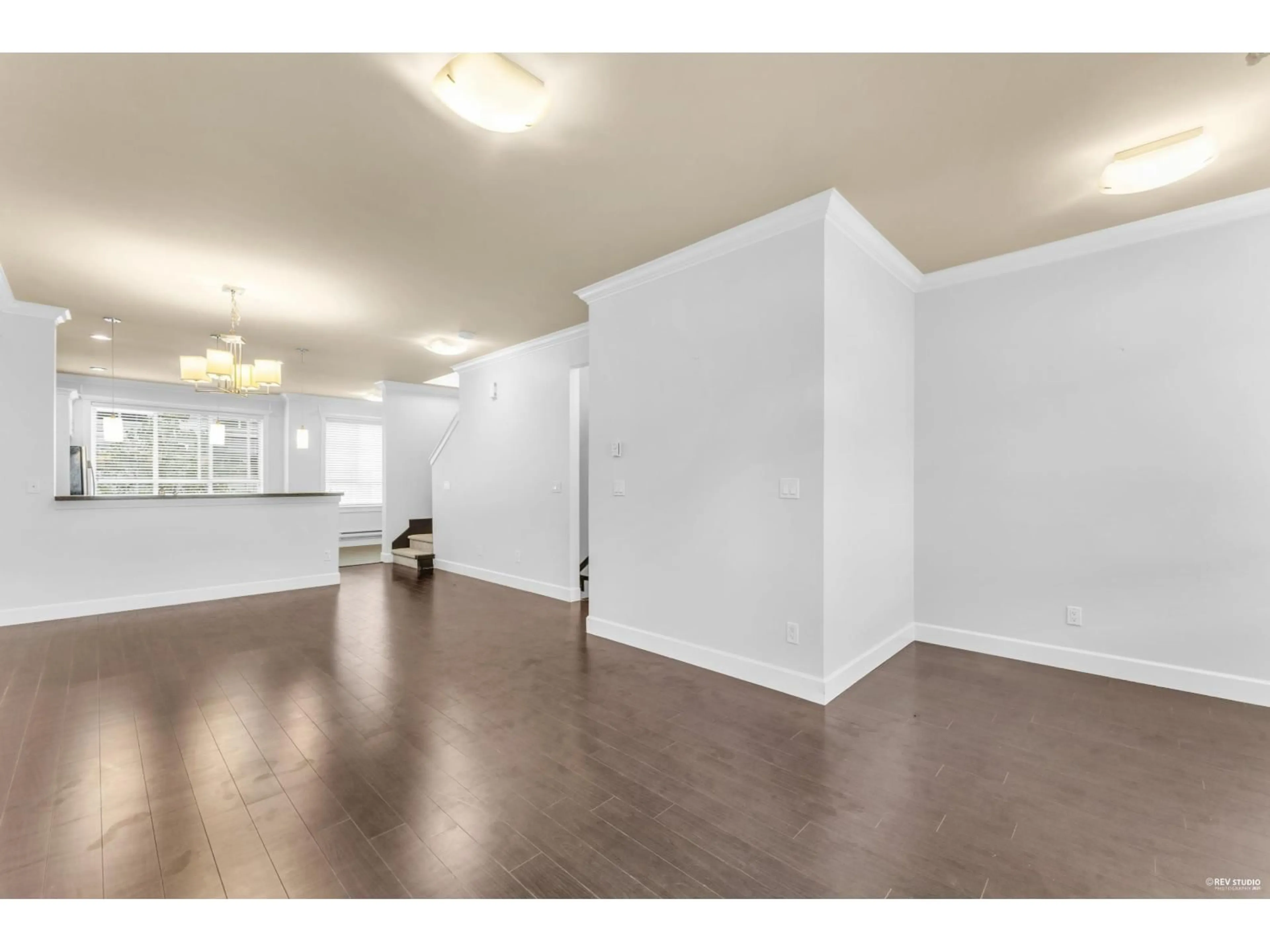 Unknown for #43 - 19560 68, Surrey British Columbia V4N5Y5