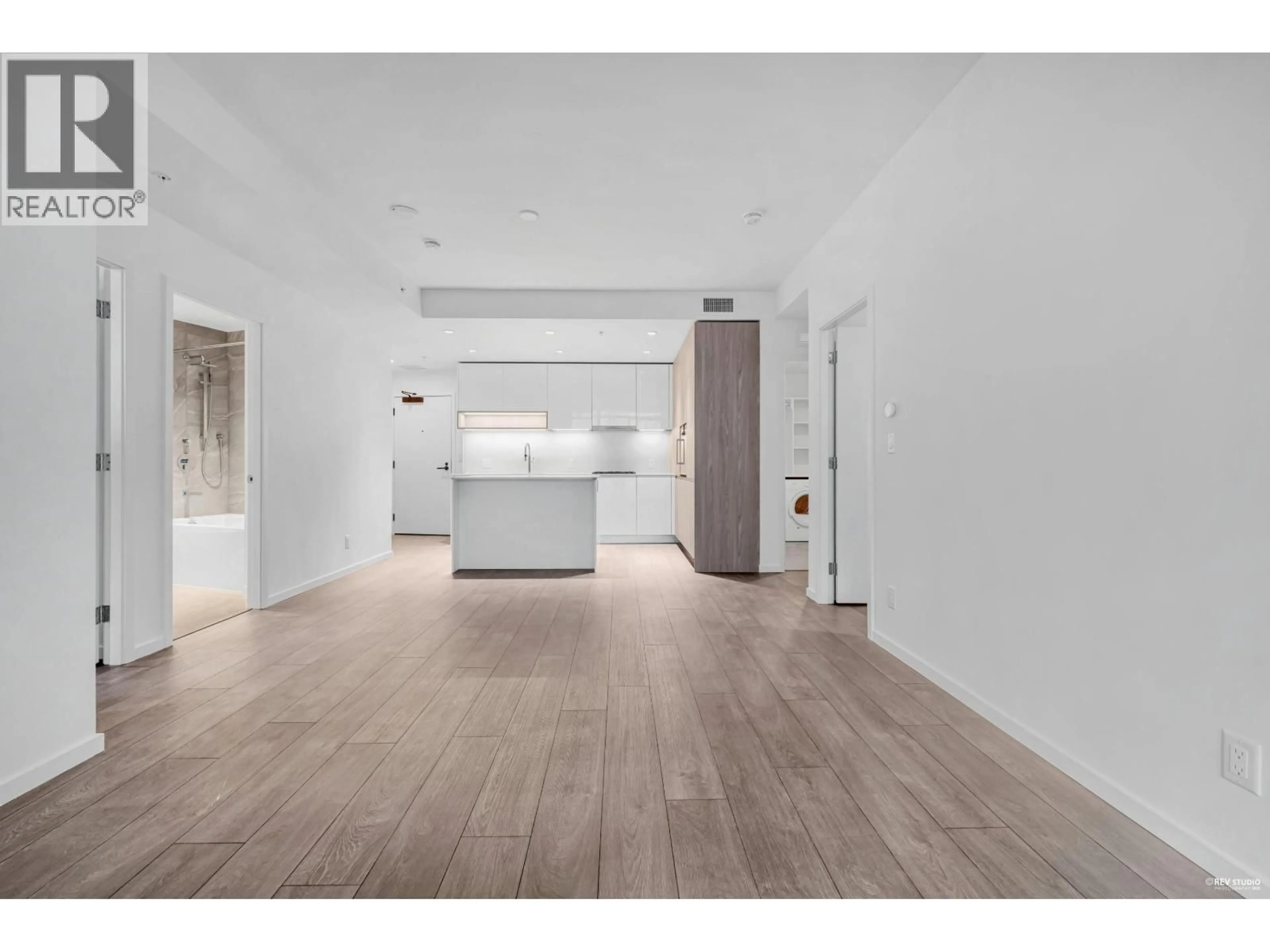 Unknown for 439 - 6500 MINORU BOULEVARD, Richmond British Columbia V6Y0N2