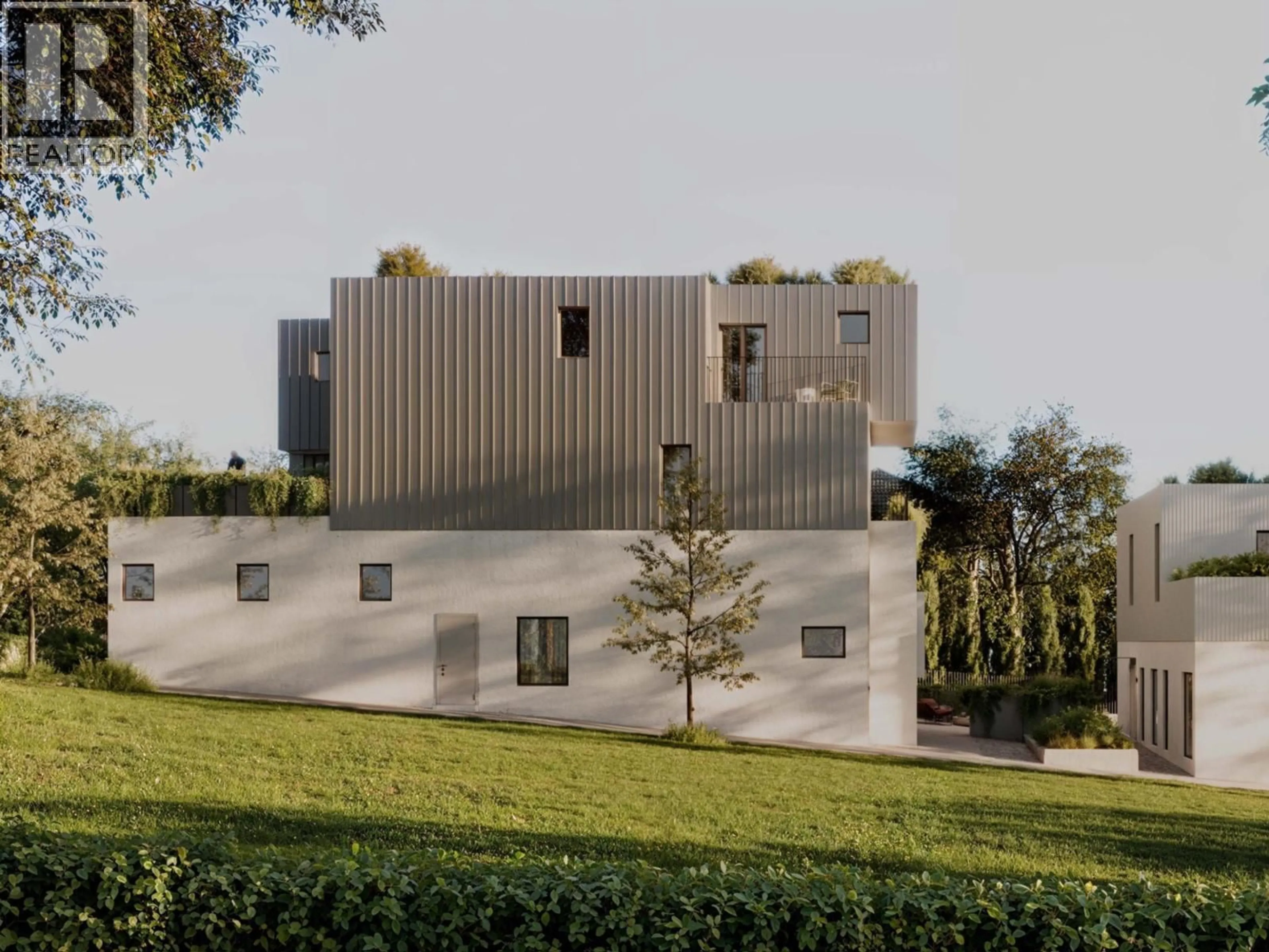 Unknown for 4 - 950 57TH AVENUE, Vancouver British Columbia V6P1S3