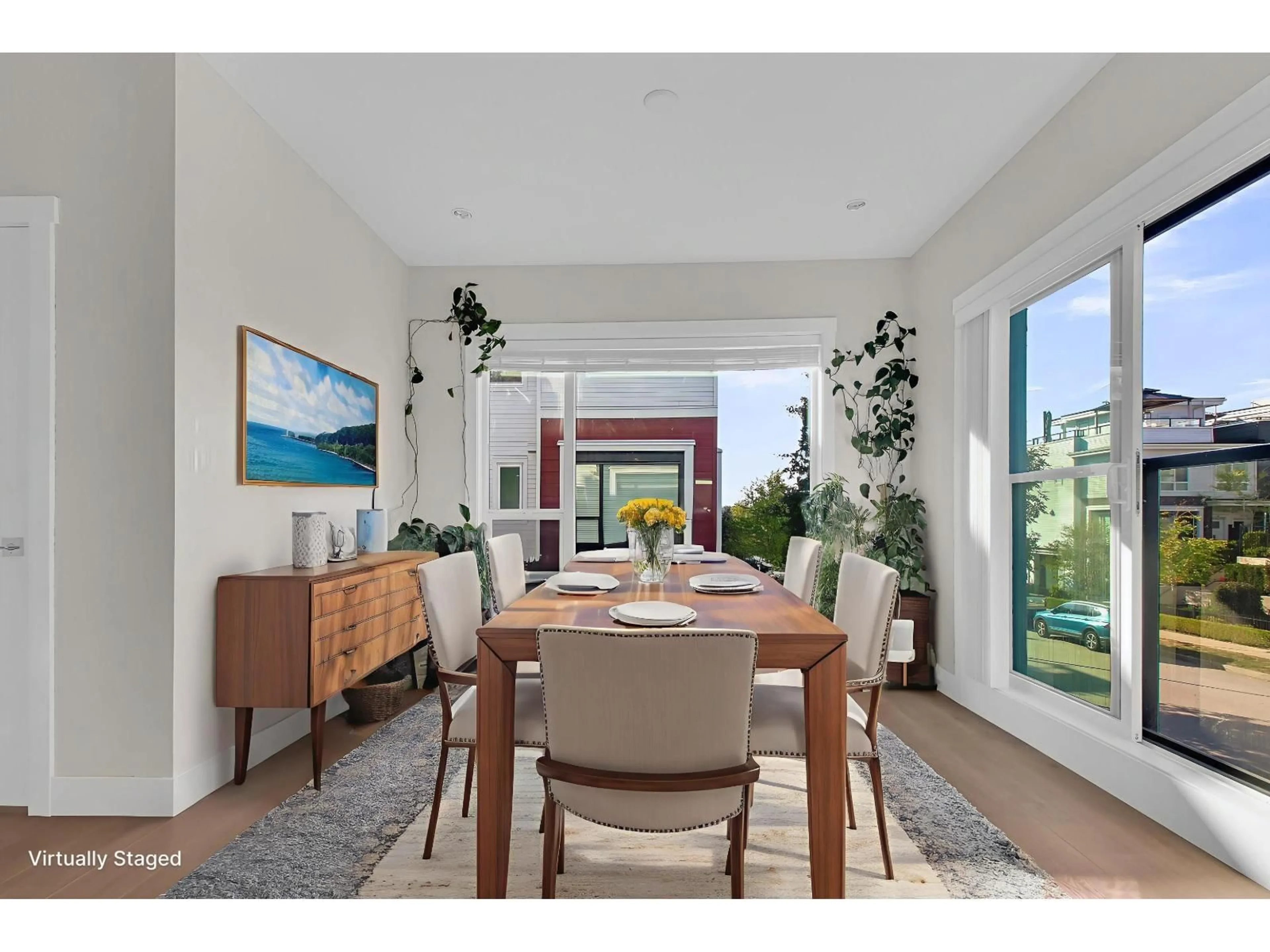 Dining room, unknown for 88 - 16336 23A, Surrey British Columbia V3Z0S5