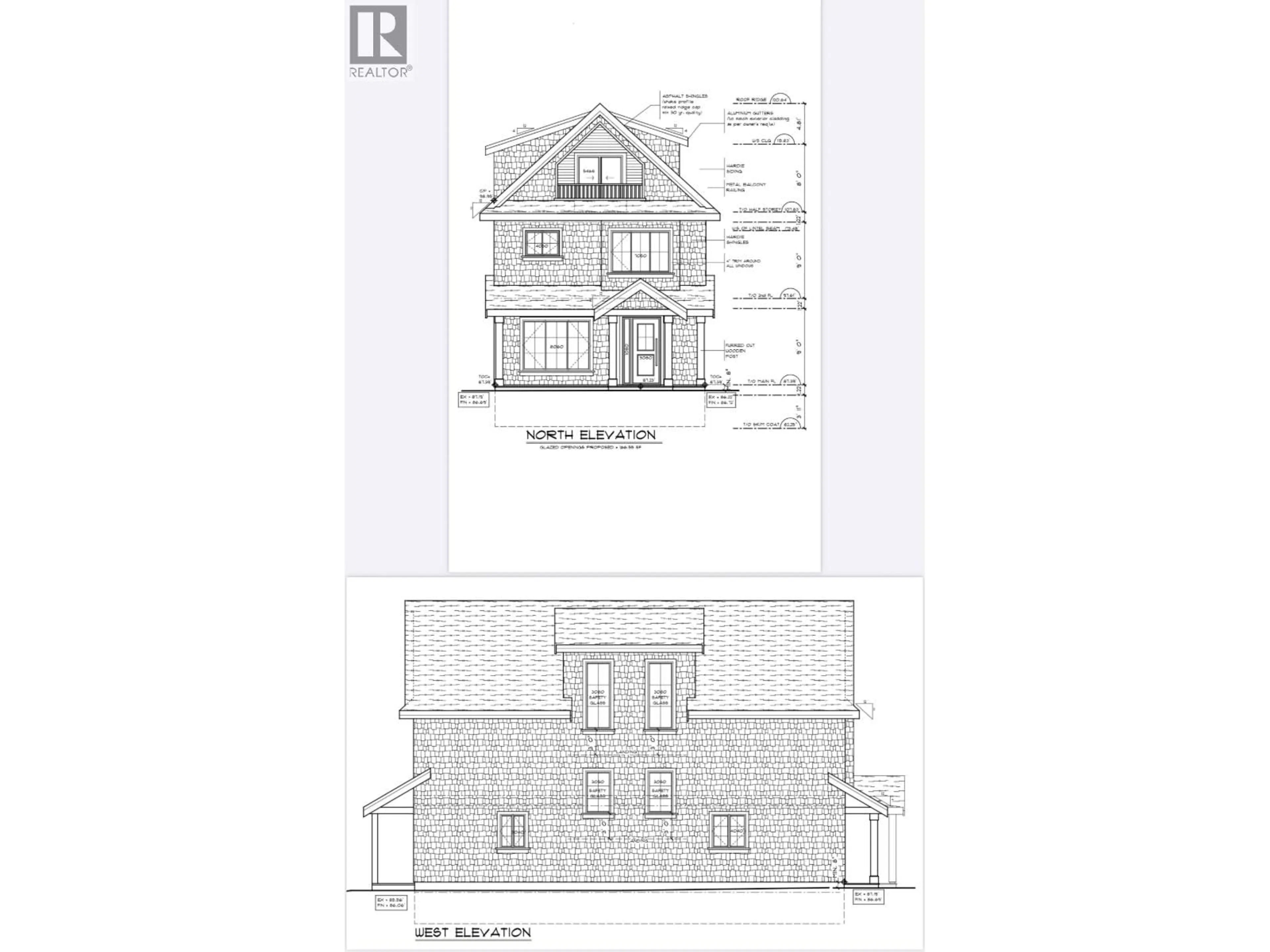 Floor plan for 1363 12TH AVENUE, Vancouver British Columbia V5N2A1