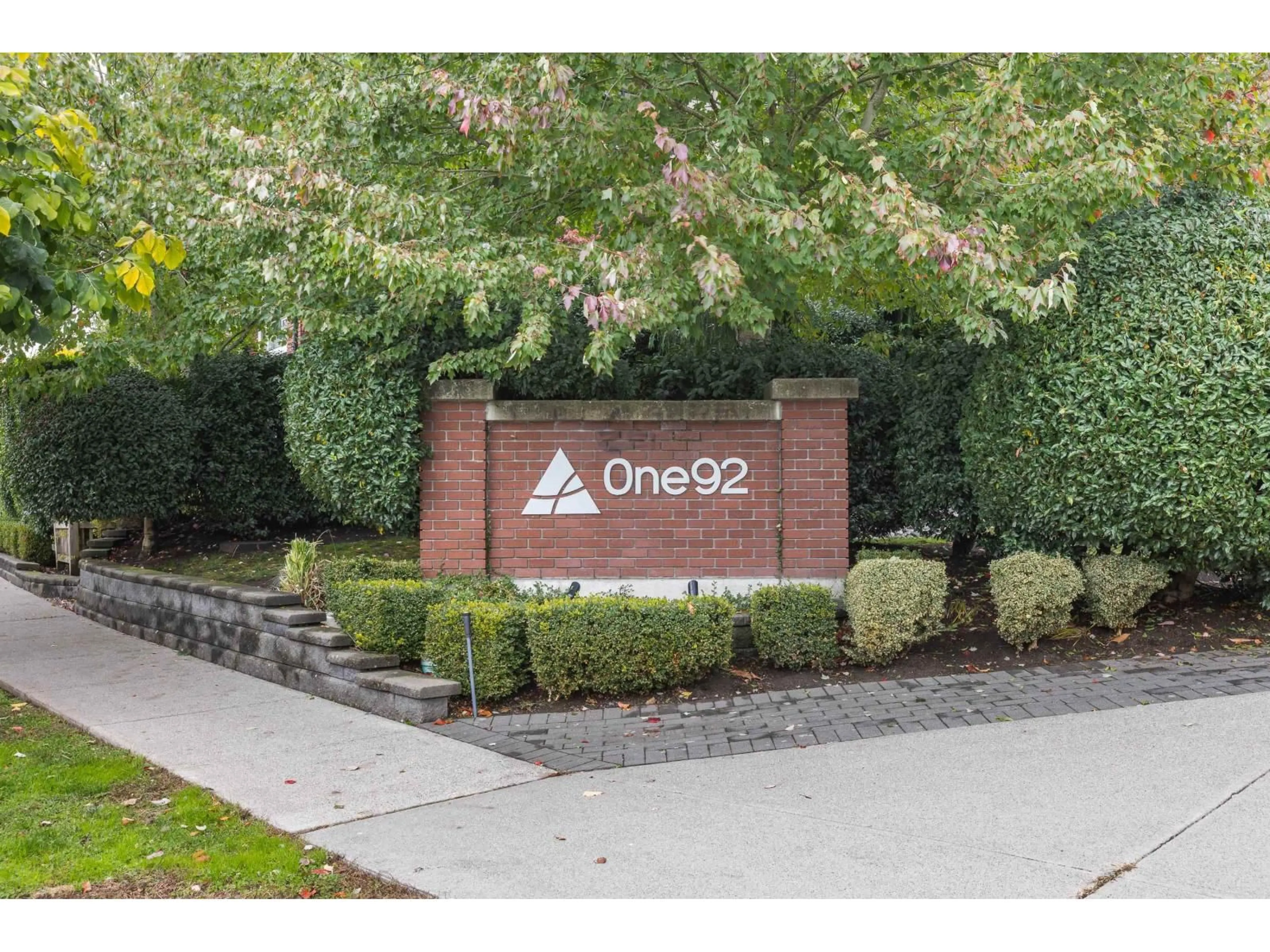 Unknown for 314 - 19201 66A, Surrey British Columbia V4N6N7