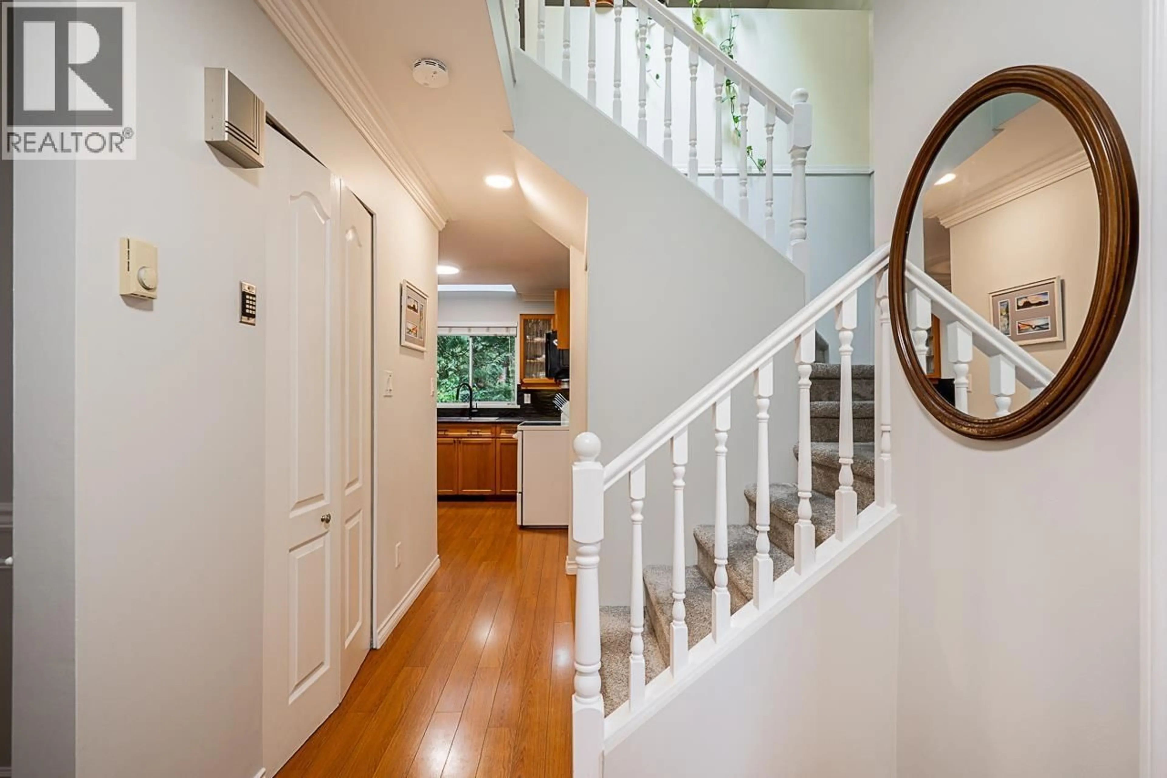 Unknown for 23 - 20699 120B AVENUE, Maple Ridge British Columbia V2X0A5