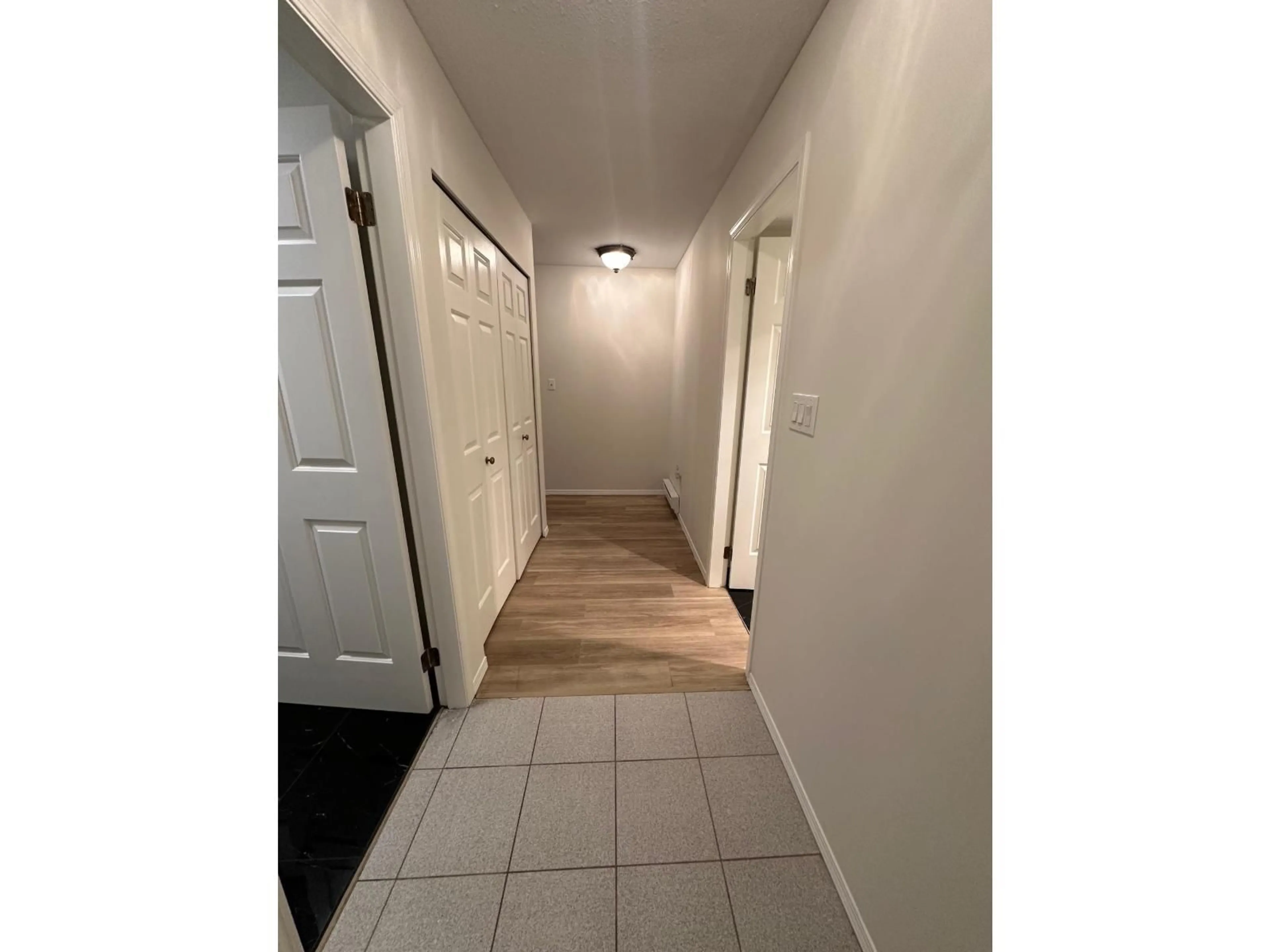 Unknown for 107 - 33110 GEORGE FERGUSON, Abbotsford British Columbia V2S2L5