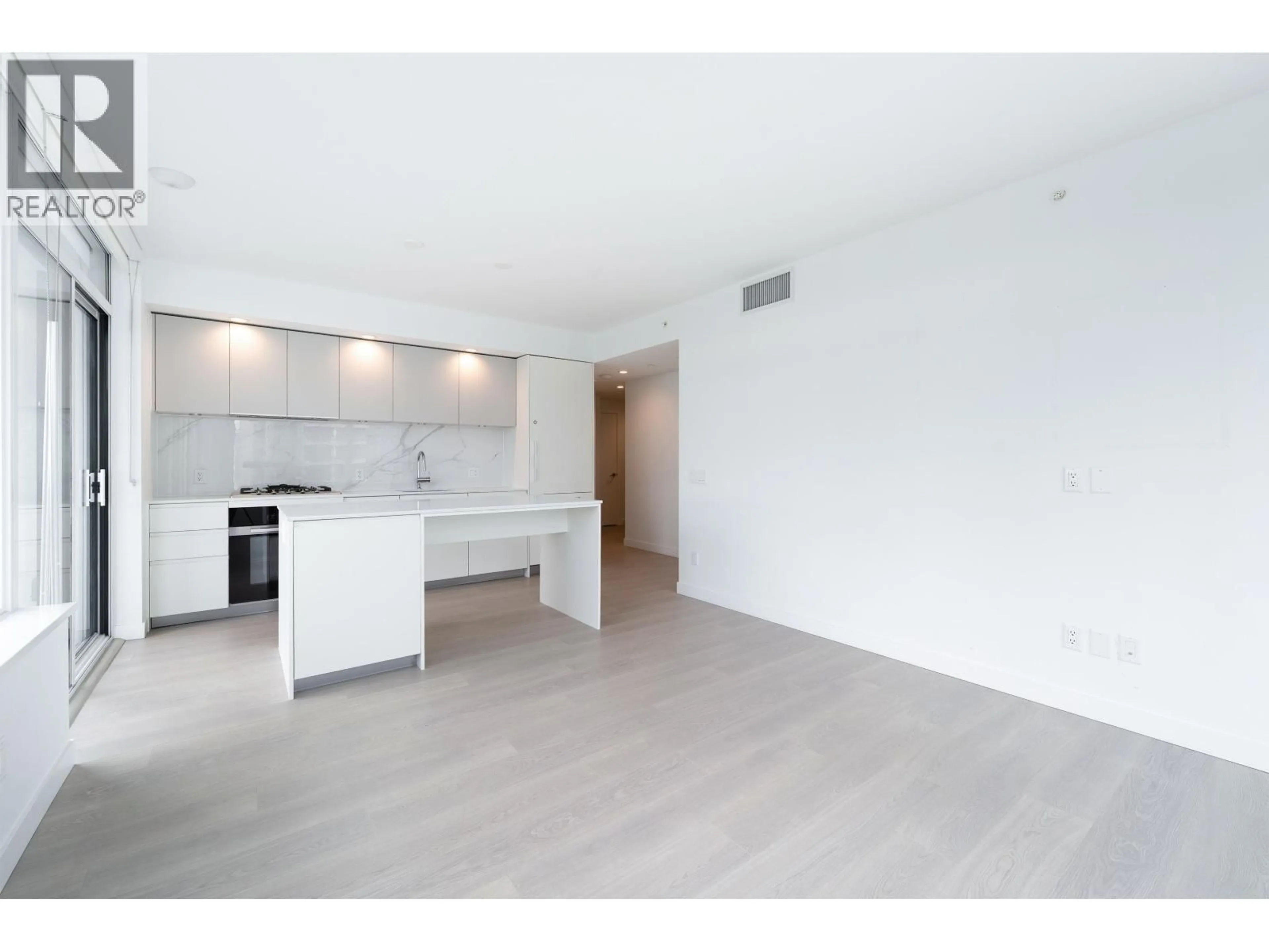 A pic of a room for 1002 - 6537 TELFORD AVENUE, Burnaby British Columbia V5H0K9