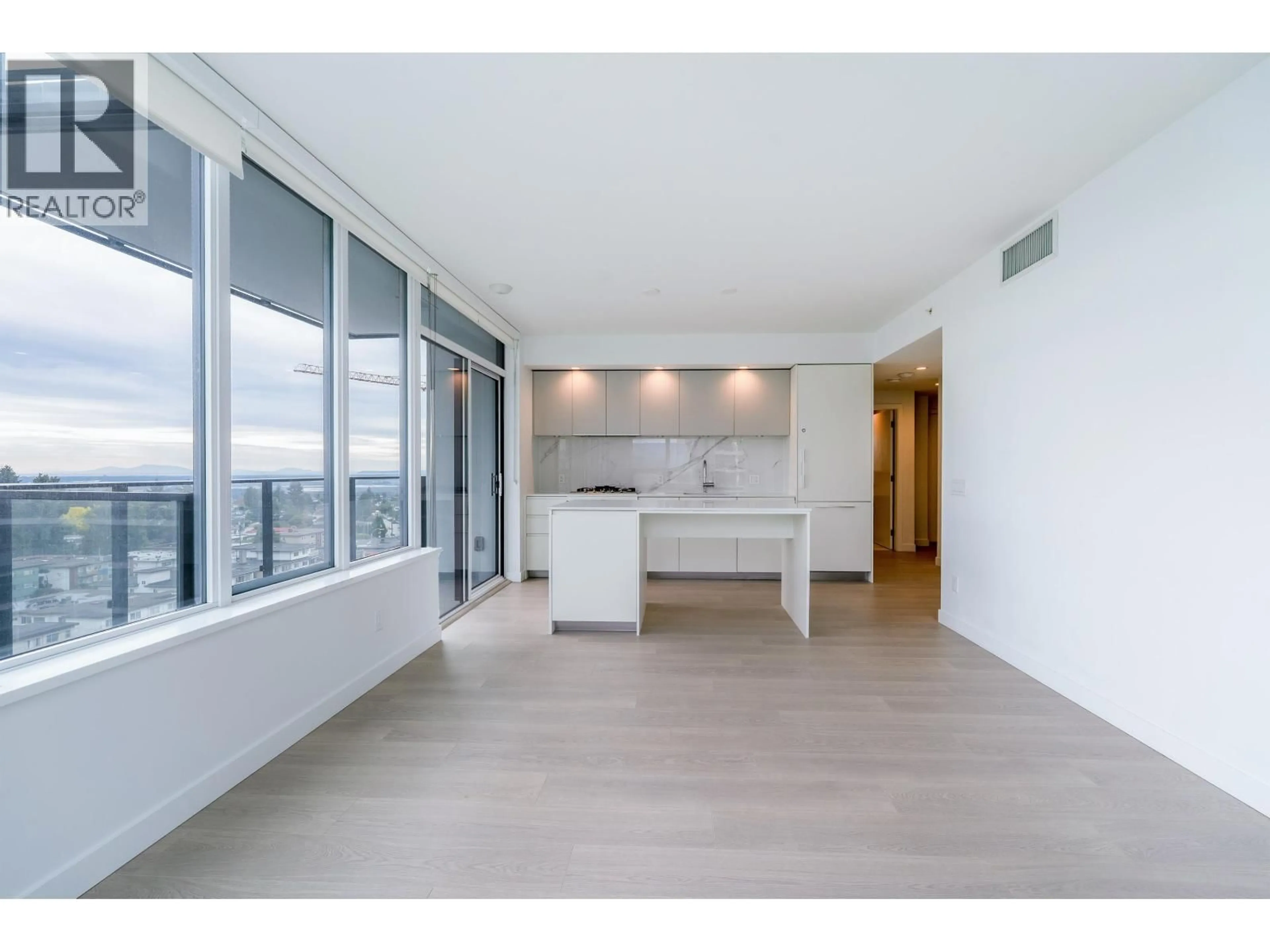 A pic of a room for 1002 - 6537 TELFORD AVENUE, Burnaby British Columbia V5H0K9