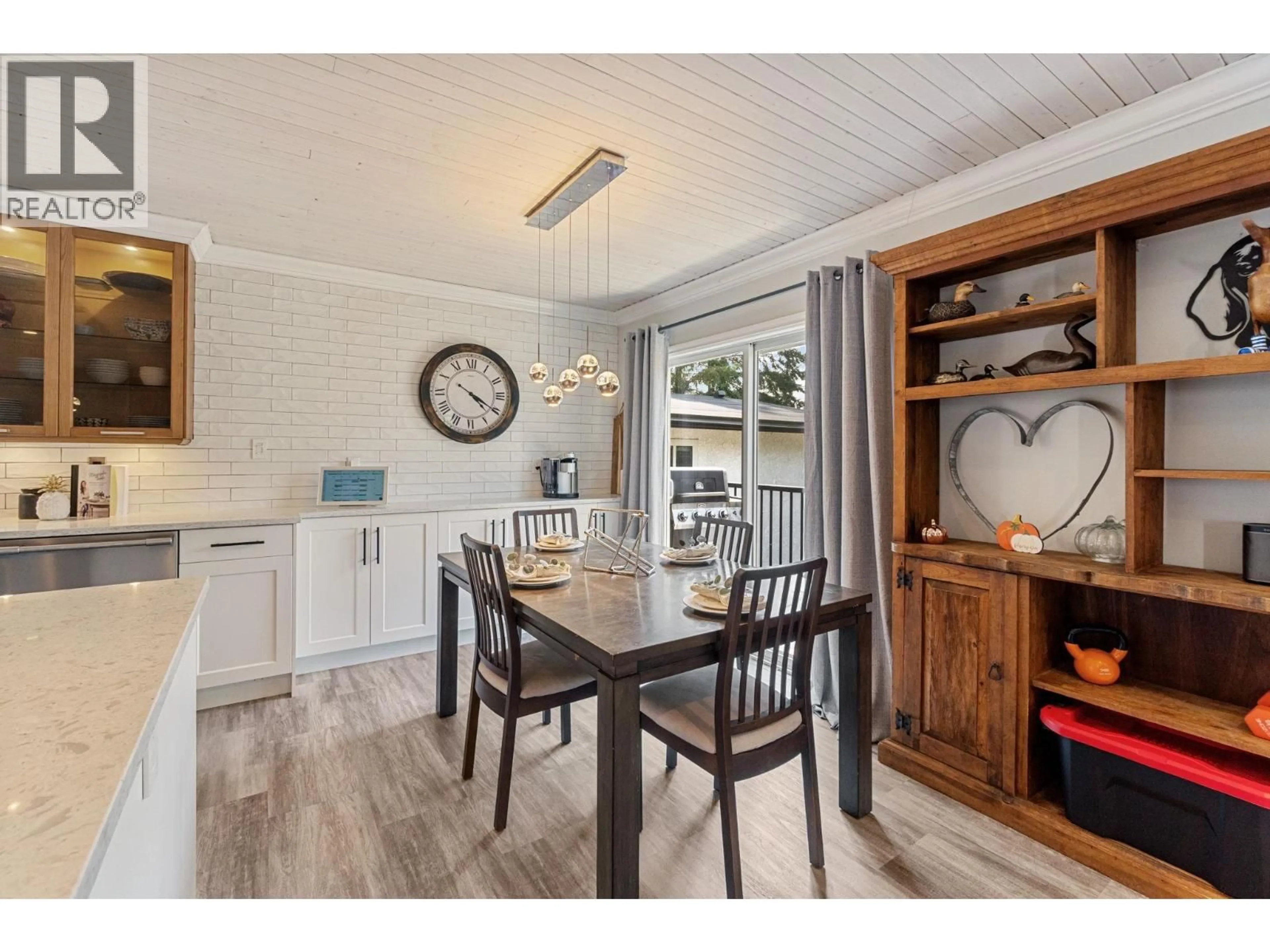 Unknown for 1558 SHAUGHNESSY STREET, Port Coquitlam British Columbia V3C6M4