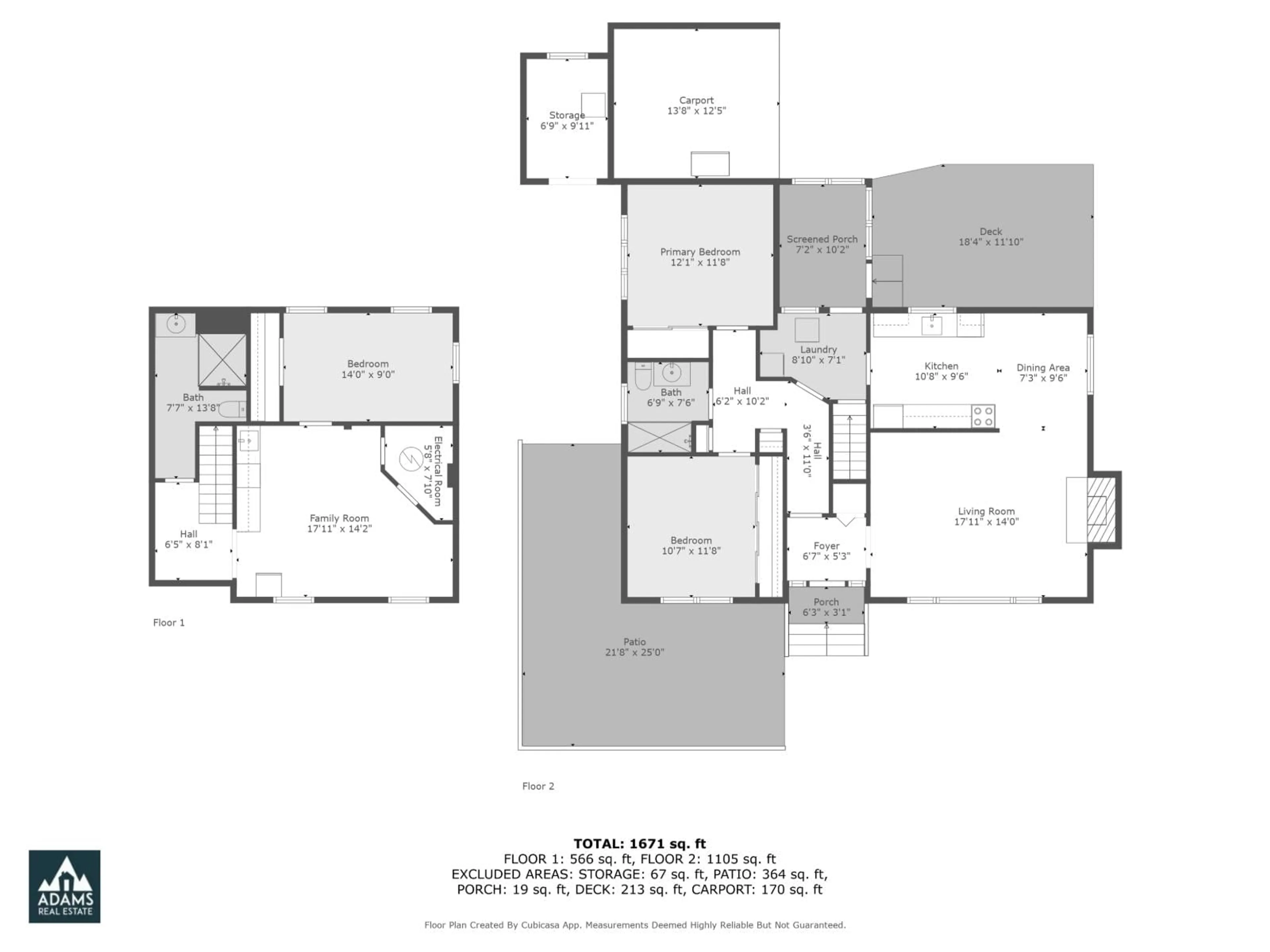 Floor plan for 404 BIRCH STREET, Cultus Lake British Columbia V2R4Z3