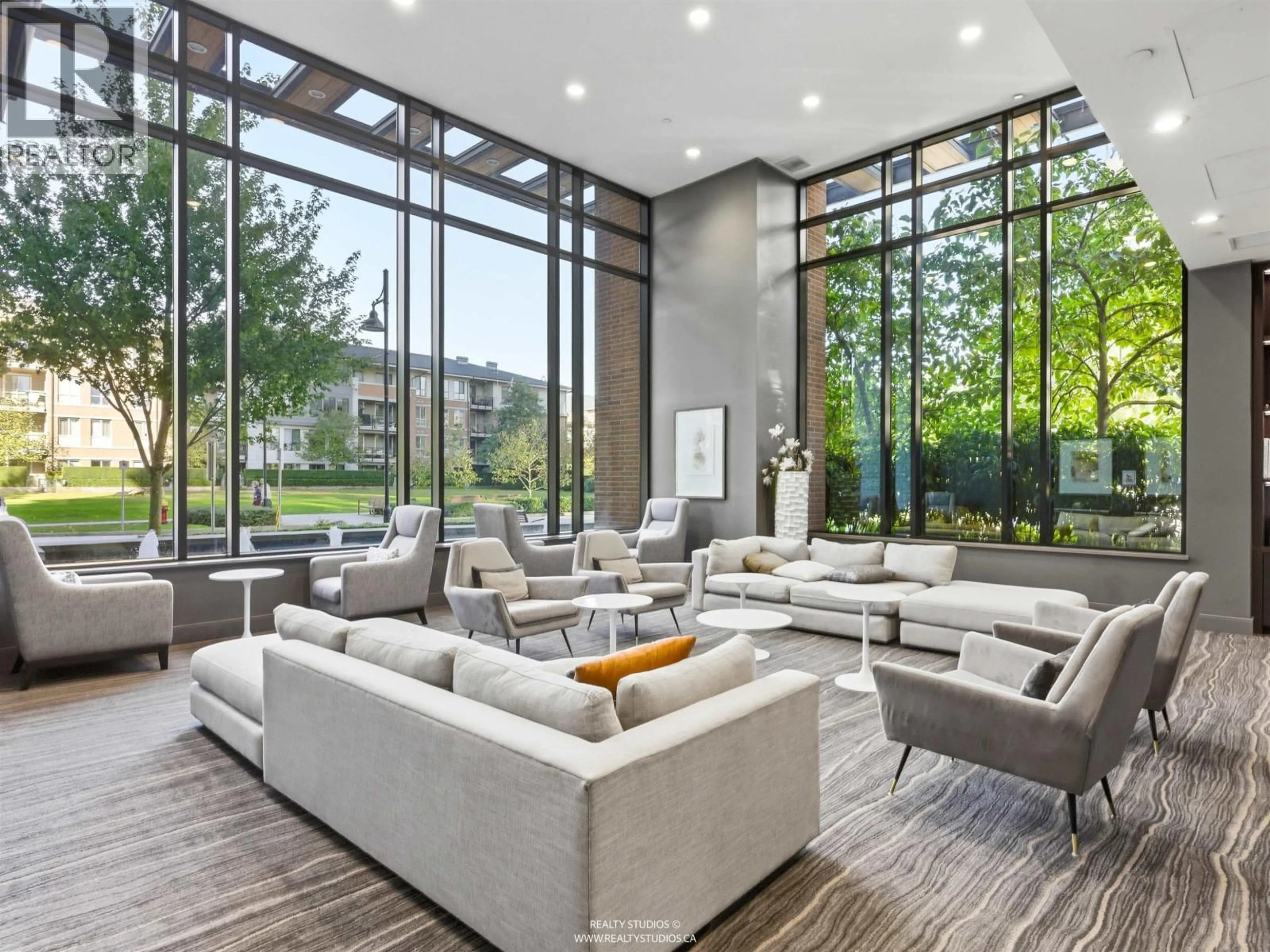 Unknown for 1905 - 3100 WINDSOR GATE, Coquitlam British Columbia V3B0P3