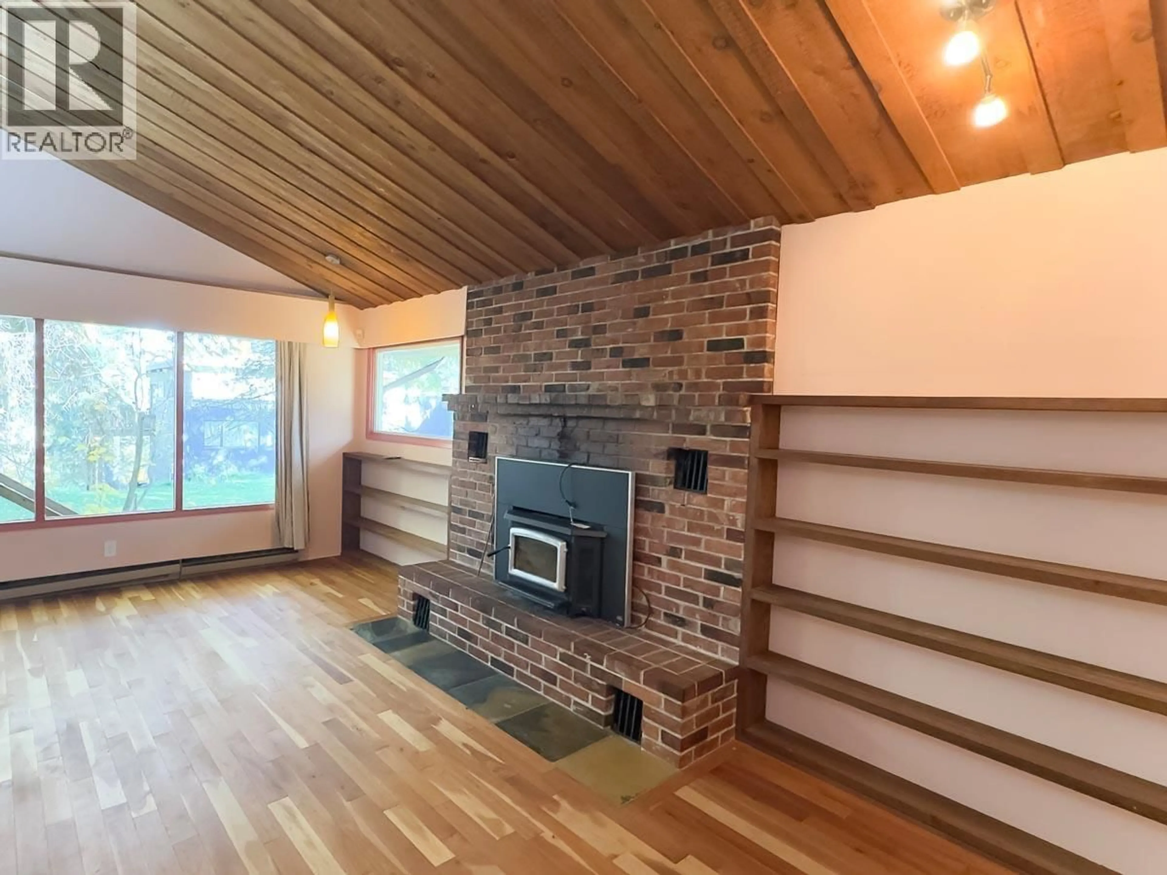 A pic of a room for 4147 SPECA STREET, Prince George British Columbia V2N5L7