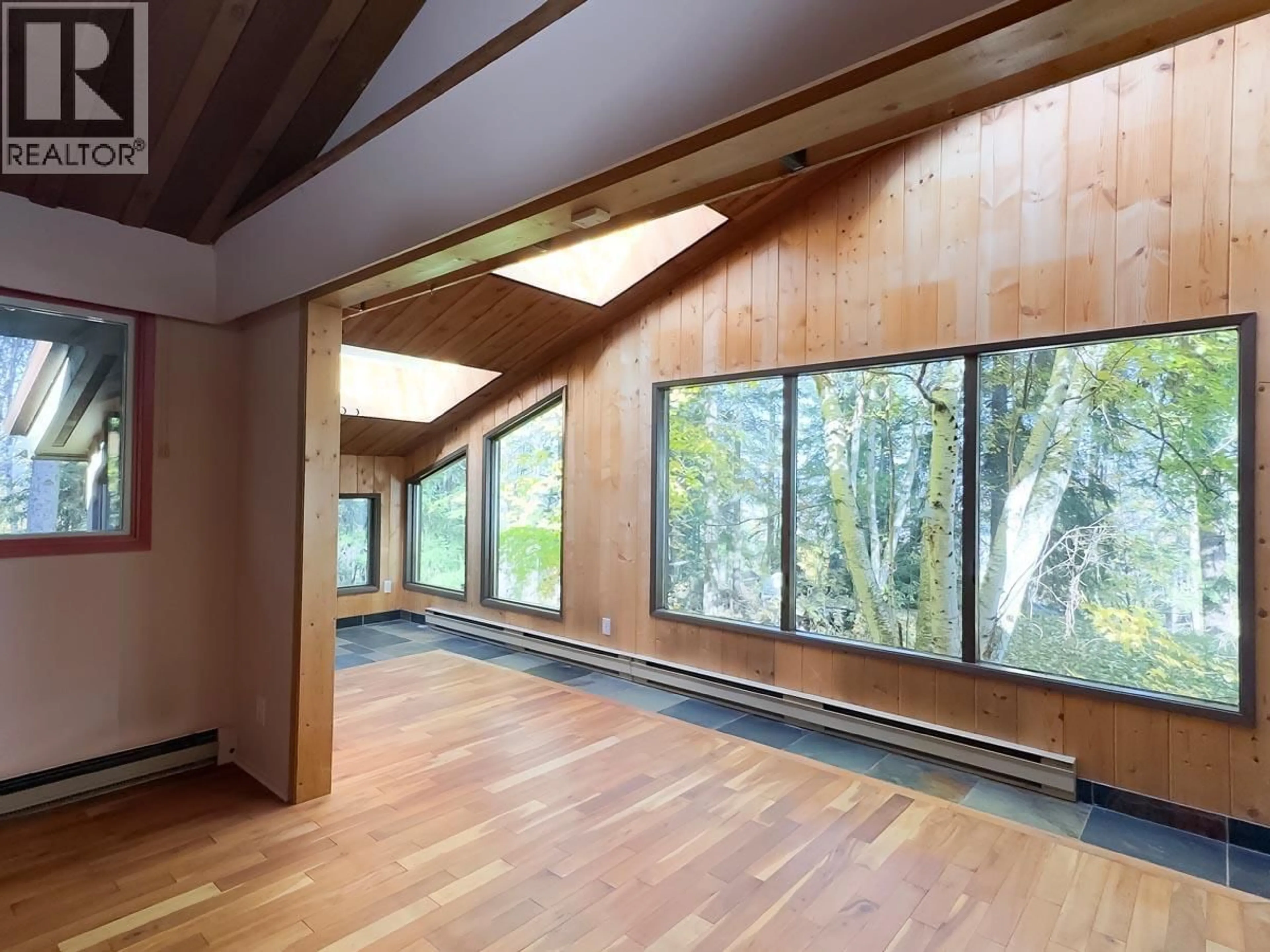 A pic of a room for 4147 SPECA STREET, Prince George British Columbia V2N5L7