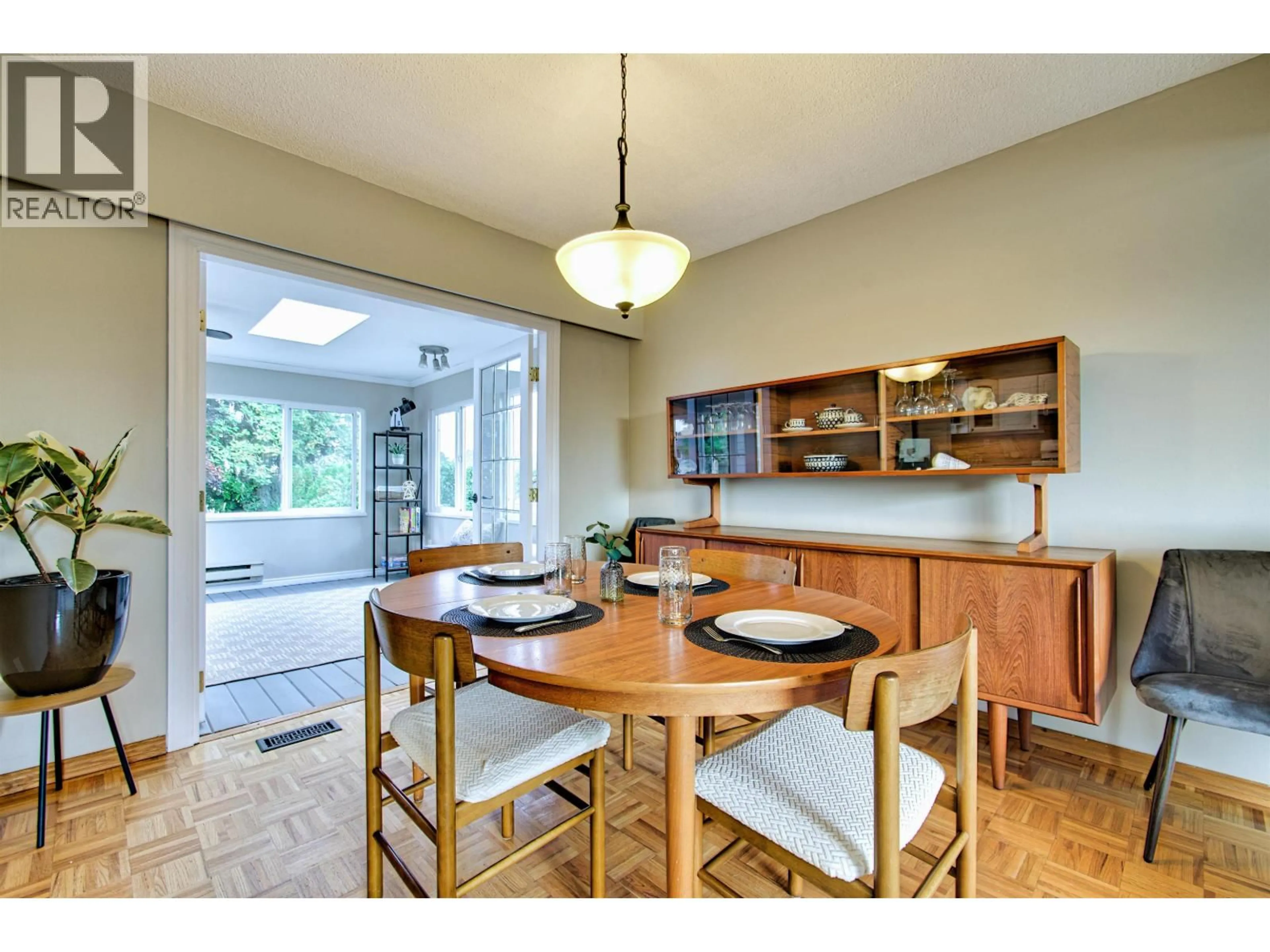 Dining room, unknown for 18855 120 AVENUE, Pitt Meadows British Columbia V3Y1W5