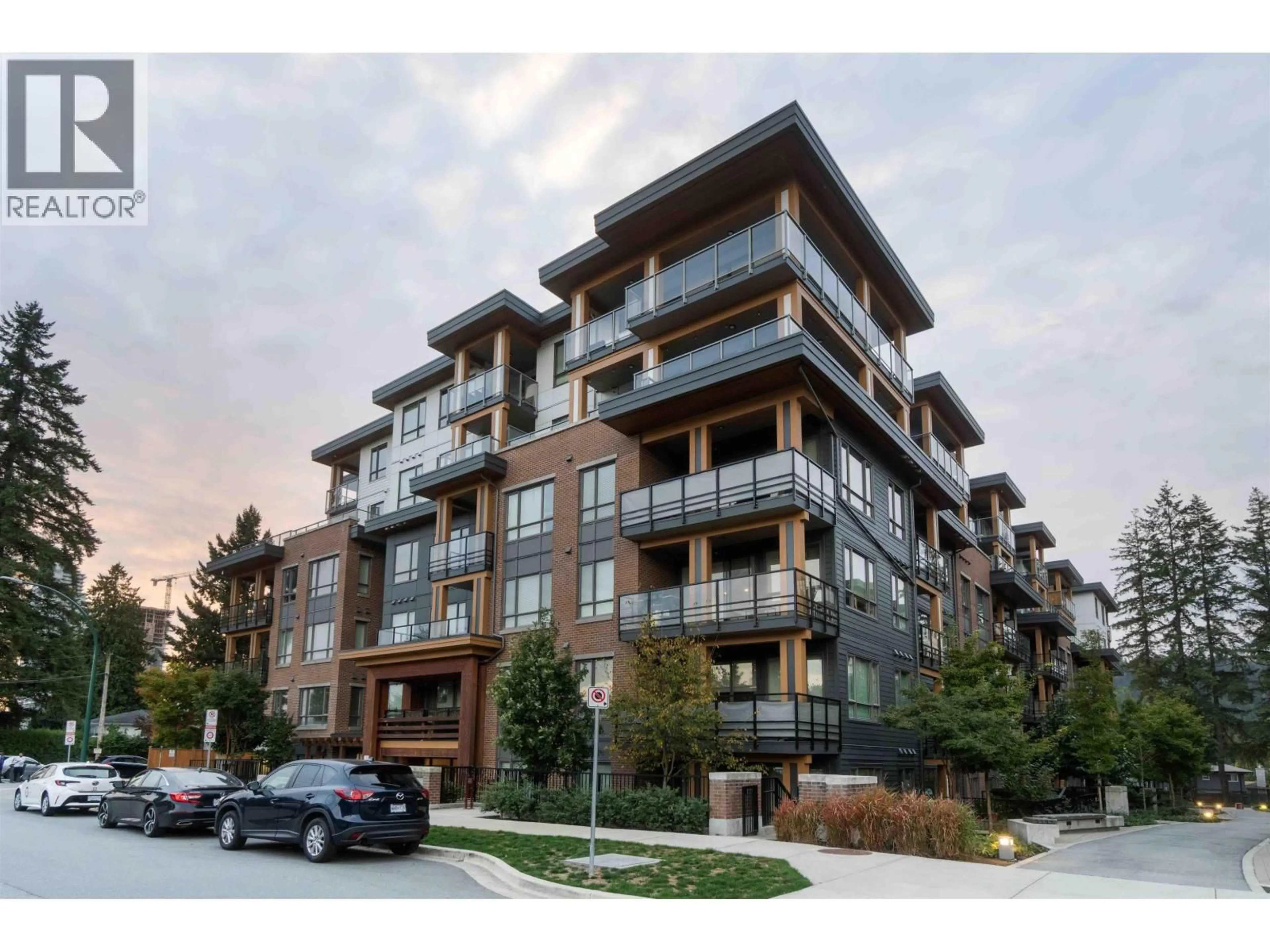 Unknown for 101 - 721 ANSKAR COURT, Coquitlam British Columbia V3J0L4