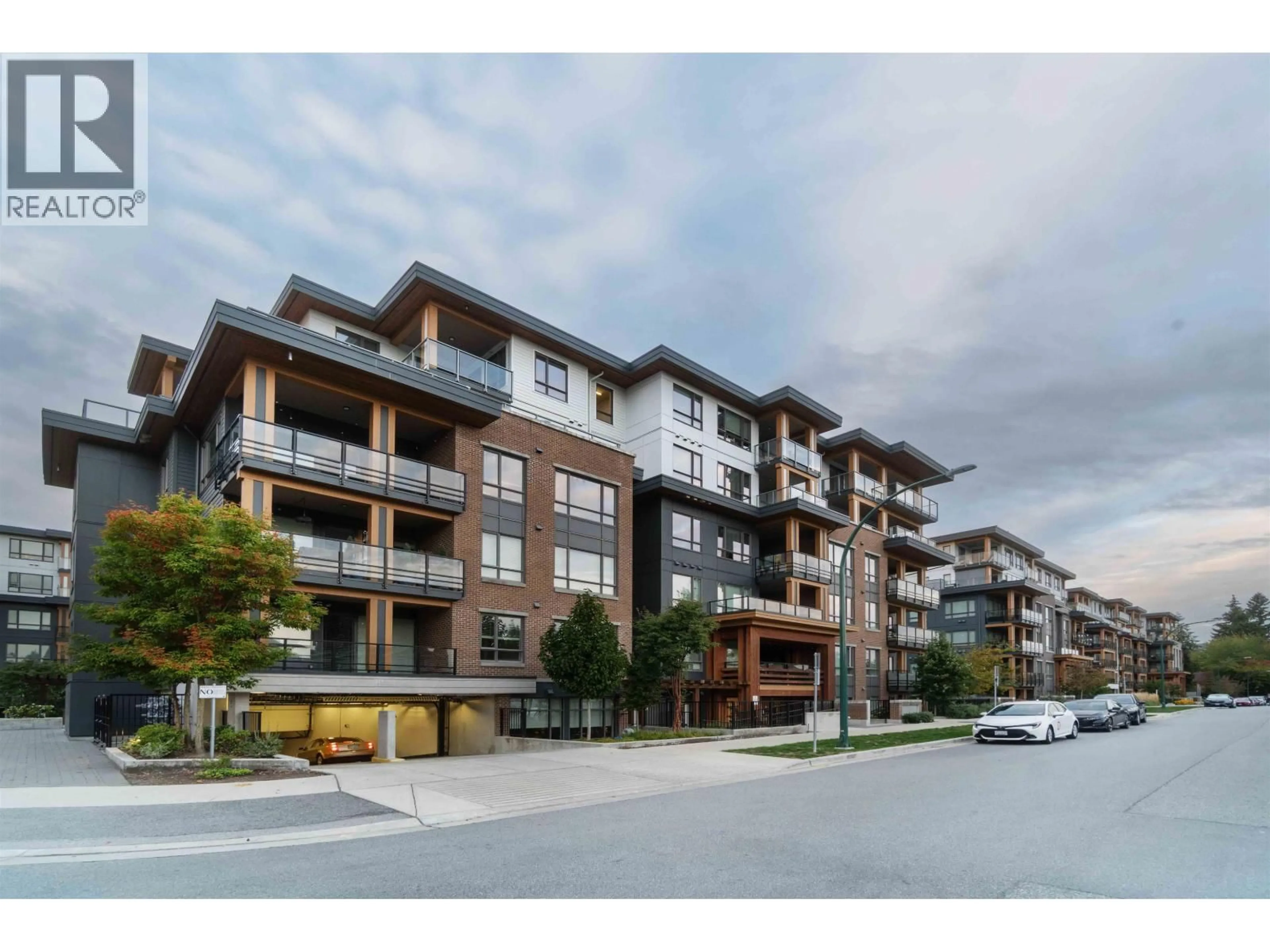 Unknown for 101 - 721 ANSKAR COURT, Coquitlam British Columbia V3J0L4