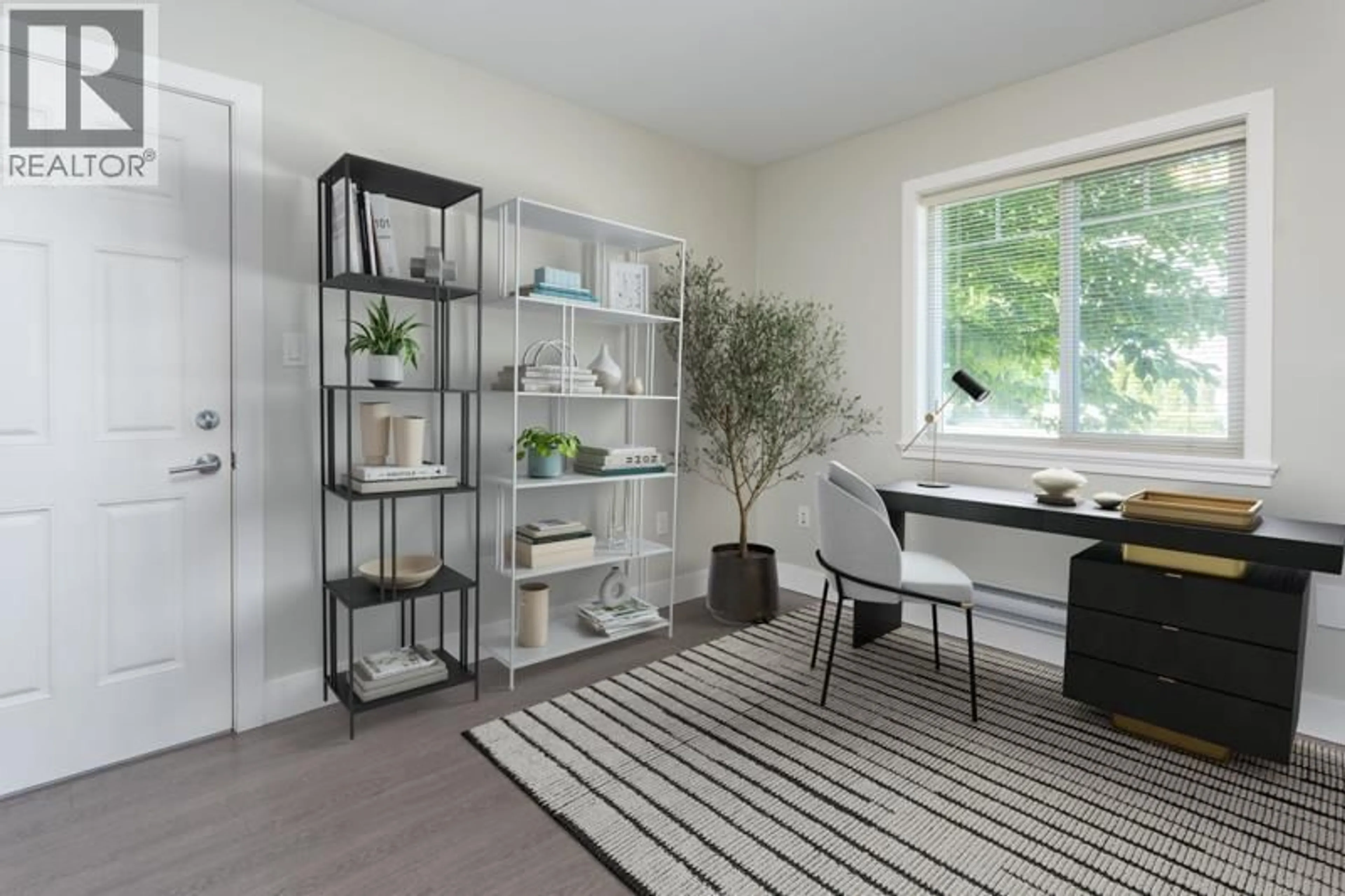 A pic of a room for 1 - 9000 GENERAL CURRIE ROAD, Richmond British Columbia V6Y1M4
