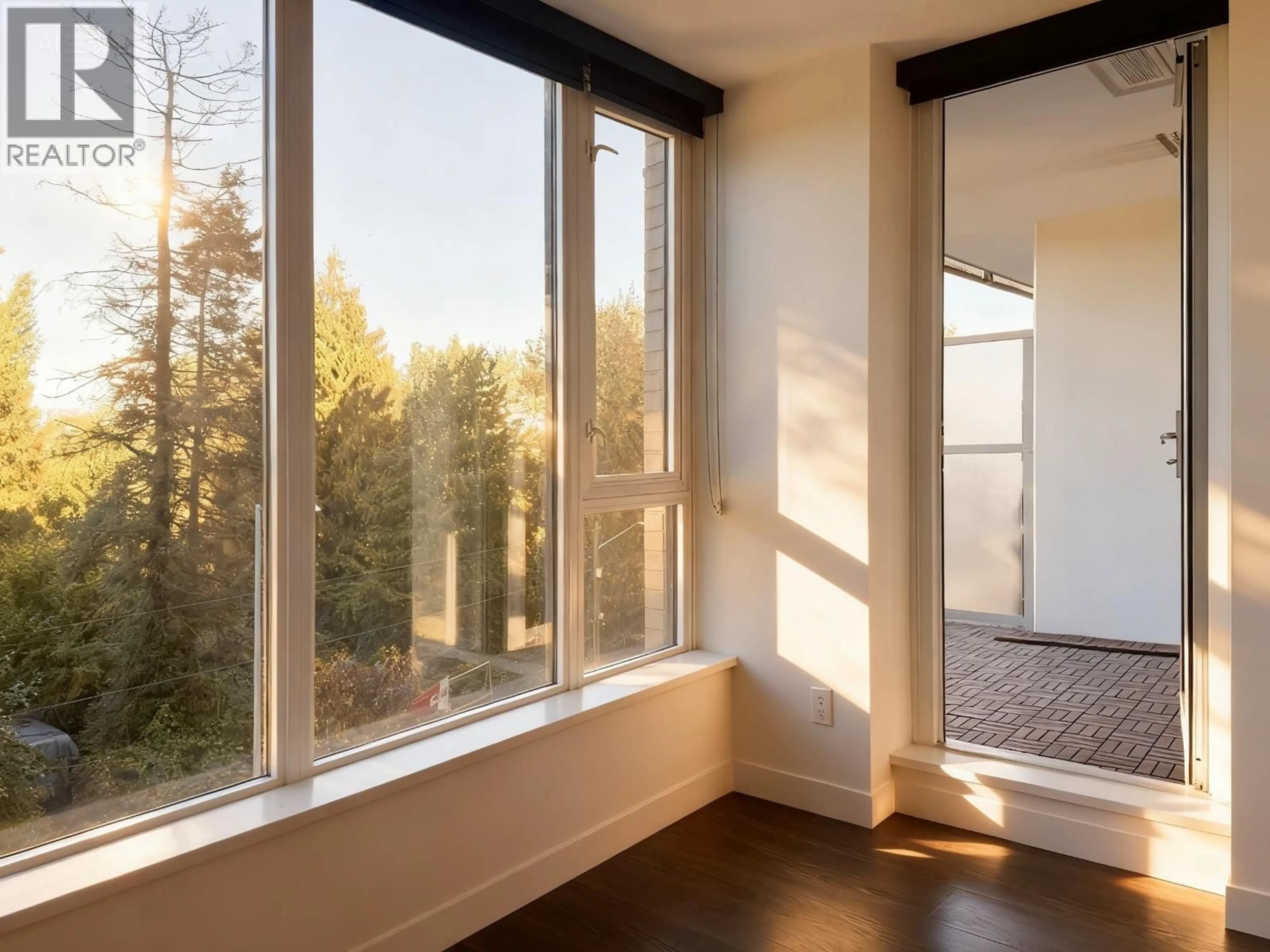 A pic of a room for 608 - 8988 PATTERSON ROAD, Richmond British Columbia V6X0R2