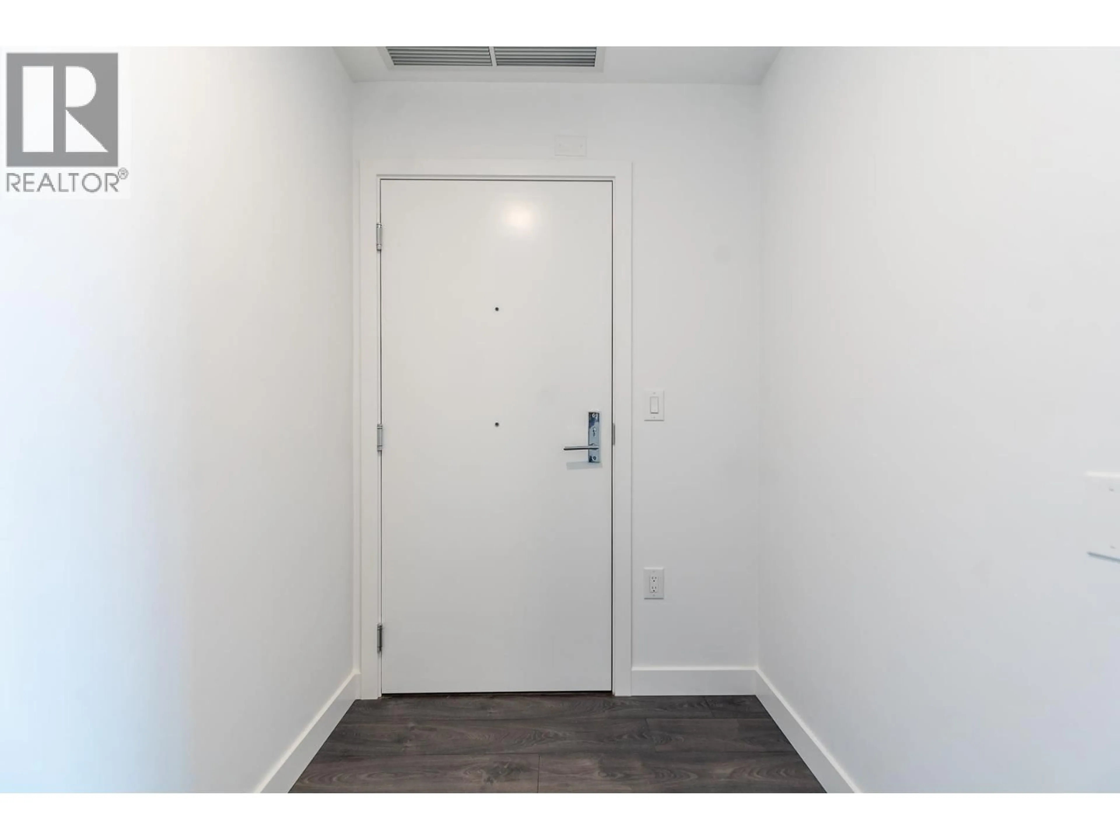 Unknown for 2501 - 2425 ALPHA AVENUE, Burnaby British Columbia V5C0N6