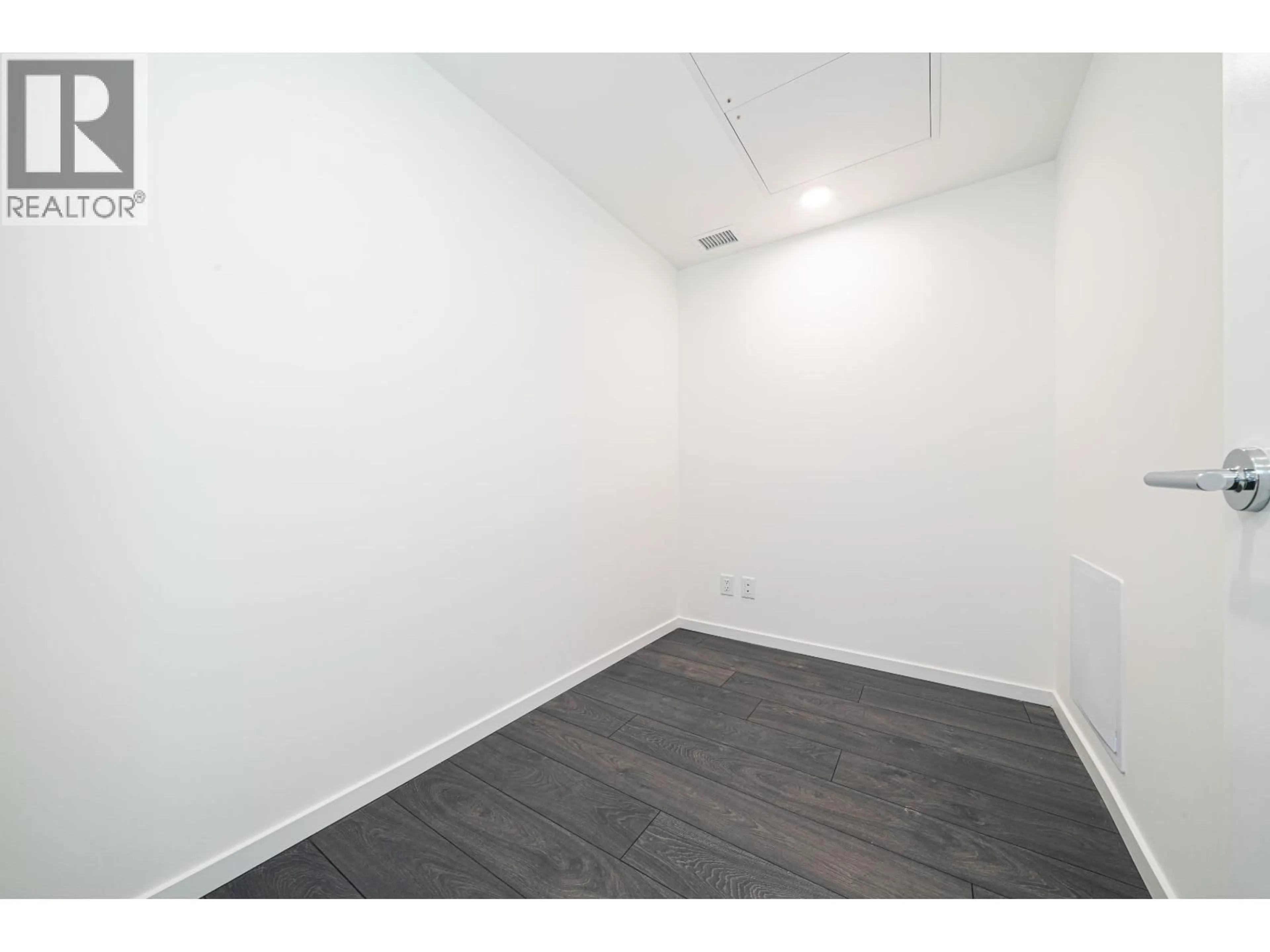 A pic of a room for 1209 - 6500 MINORU BOULEVARD, Richmond British Columbia V6Y0N2