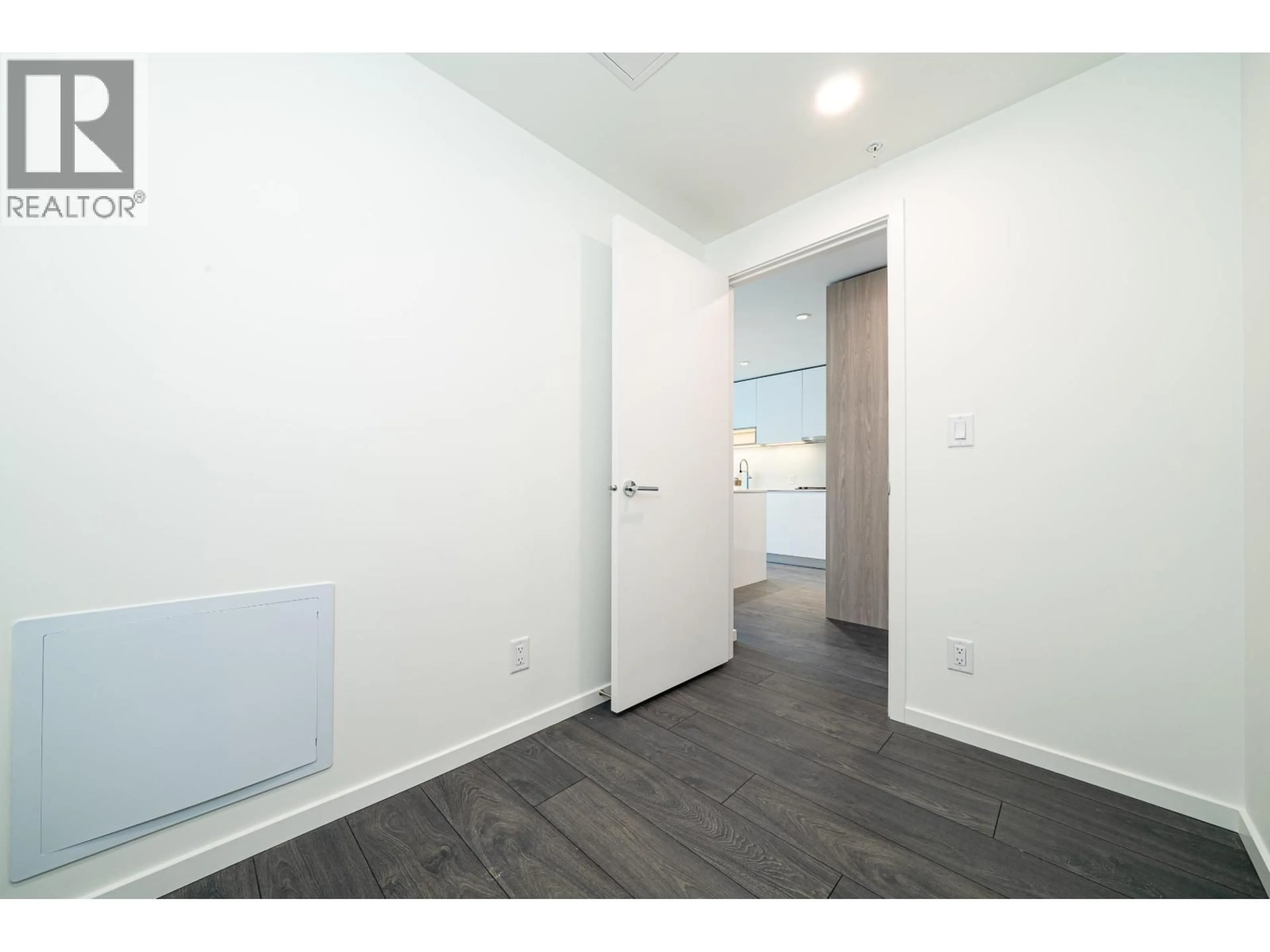 A pic of a room for 1209 - 6500 MINORU BOULEVARD, Richmond British Columbia V6Y0N2