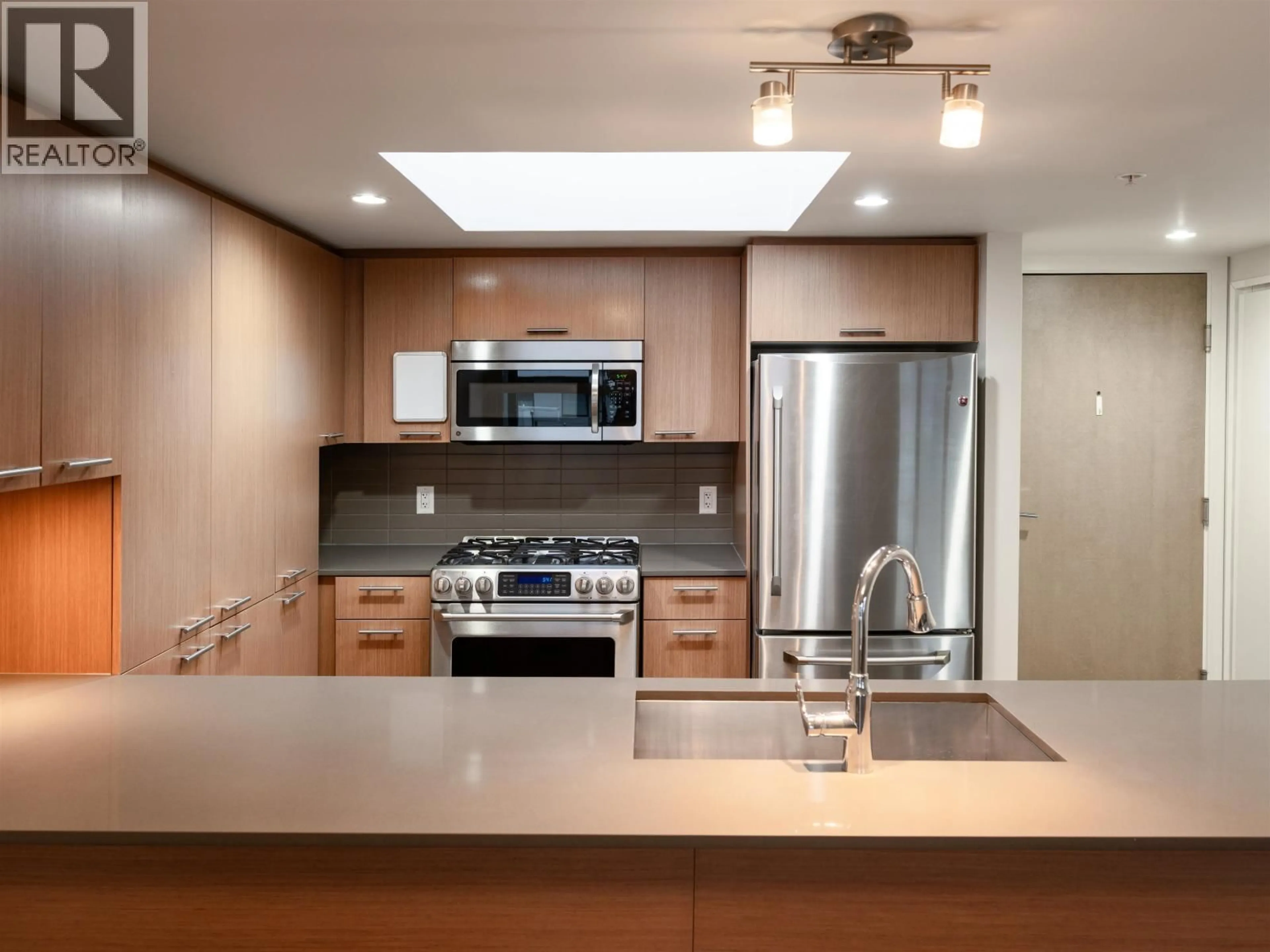 Unknown for 614 - 95 MOODY STREET, Port Moody British Columbia V3H0H2