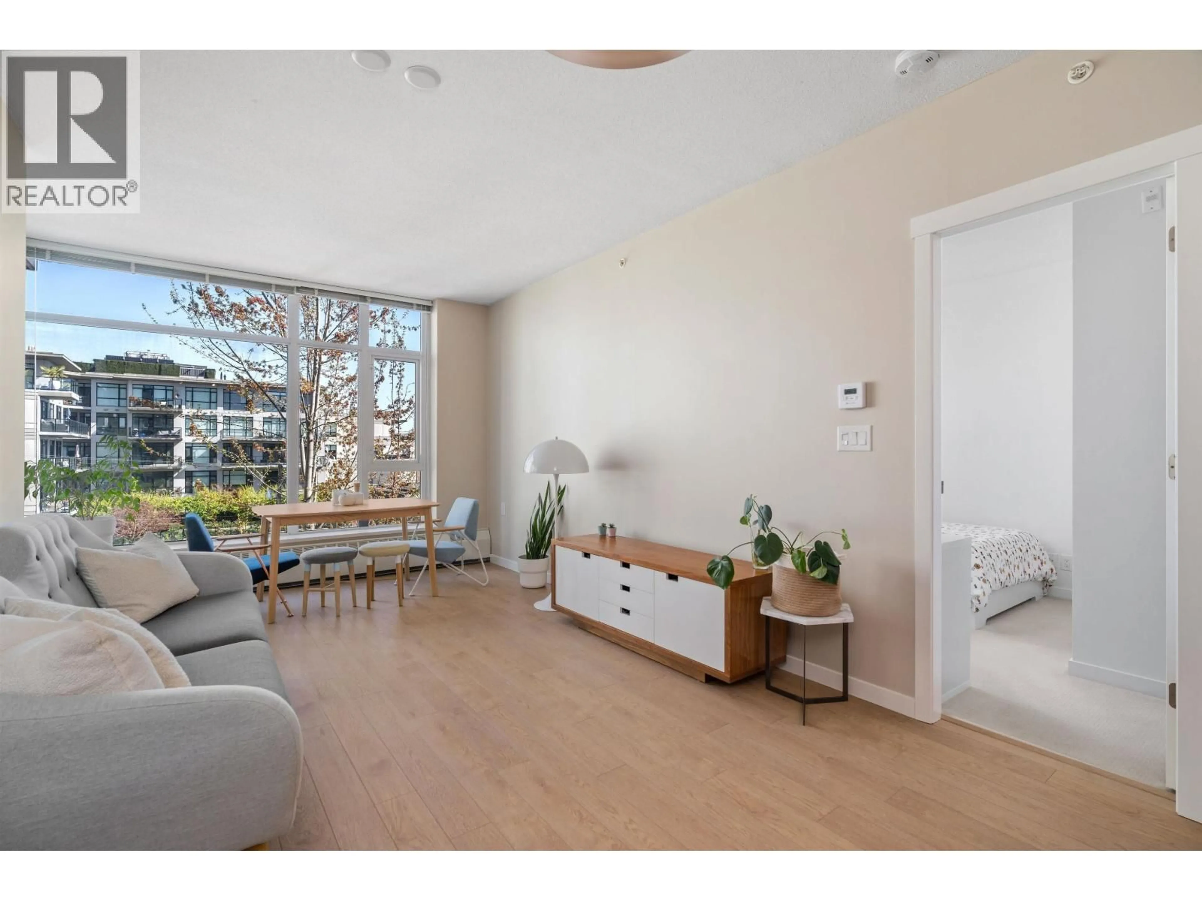 Unknown for 408 - 135 2ND STREET, North Vancouver British Columbia V7M0C5