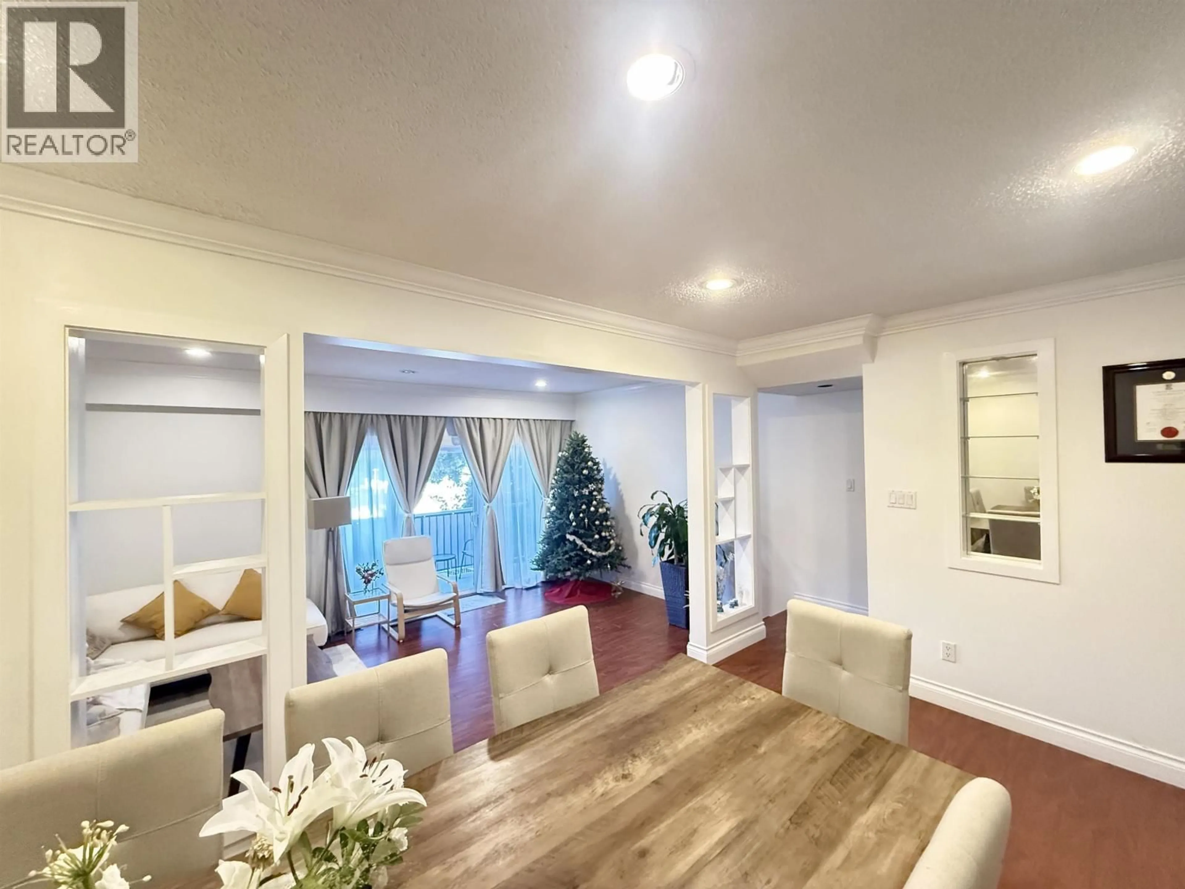 Unknown for 6722 KNEALE PLACE, Burnaby British Columbia V5B2Z2