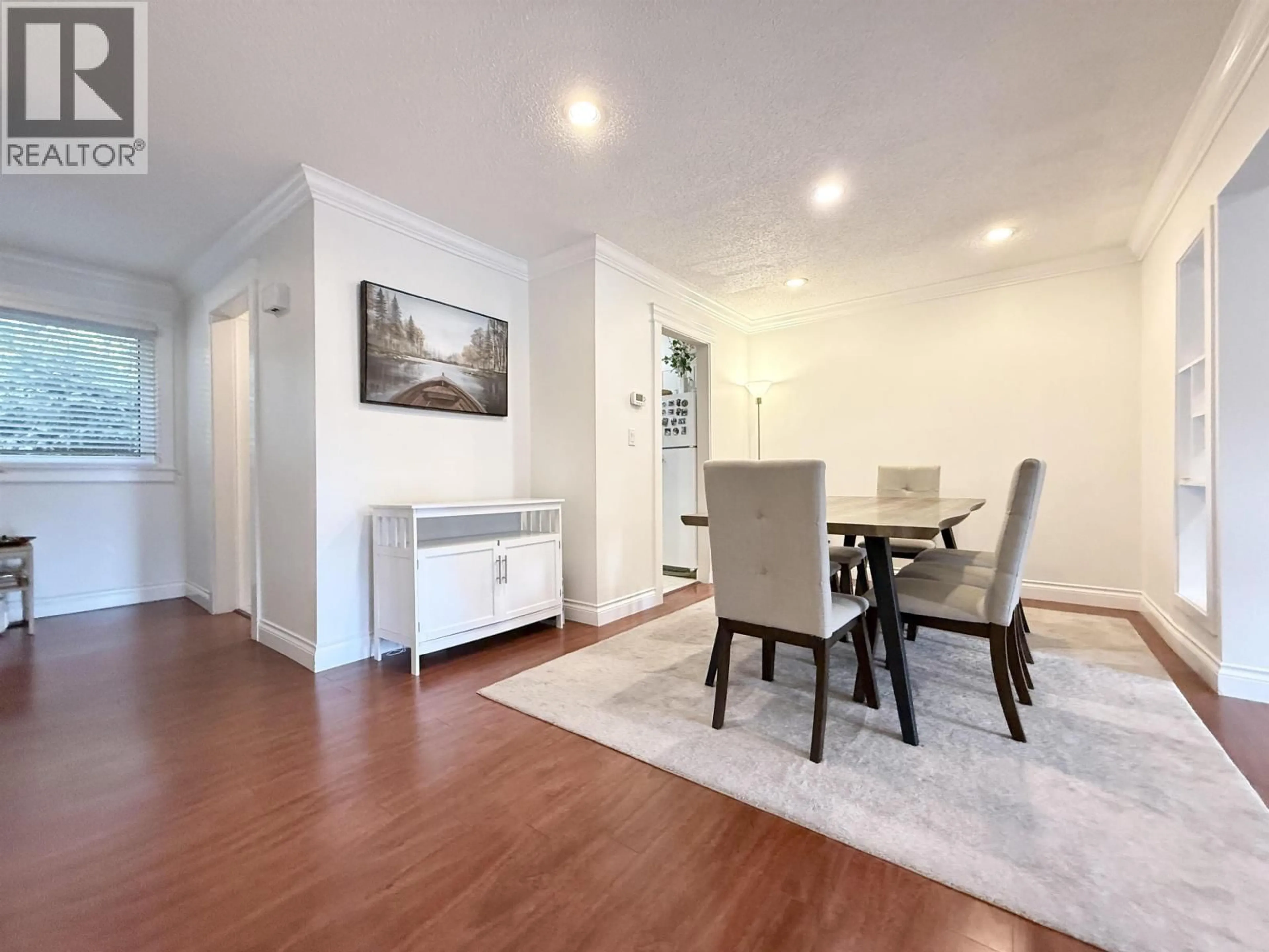 Unknown for 6722 KNEALE PLACE, Burnaby British Columbia V5B2Z2