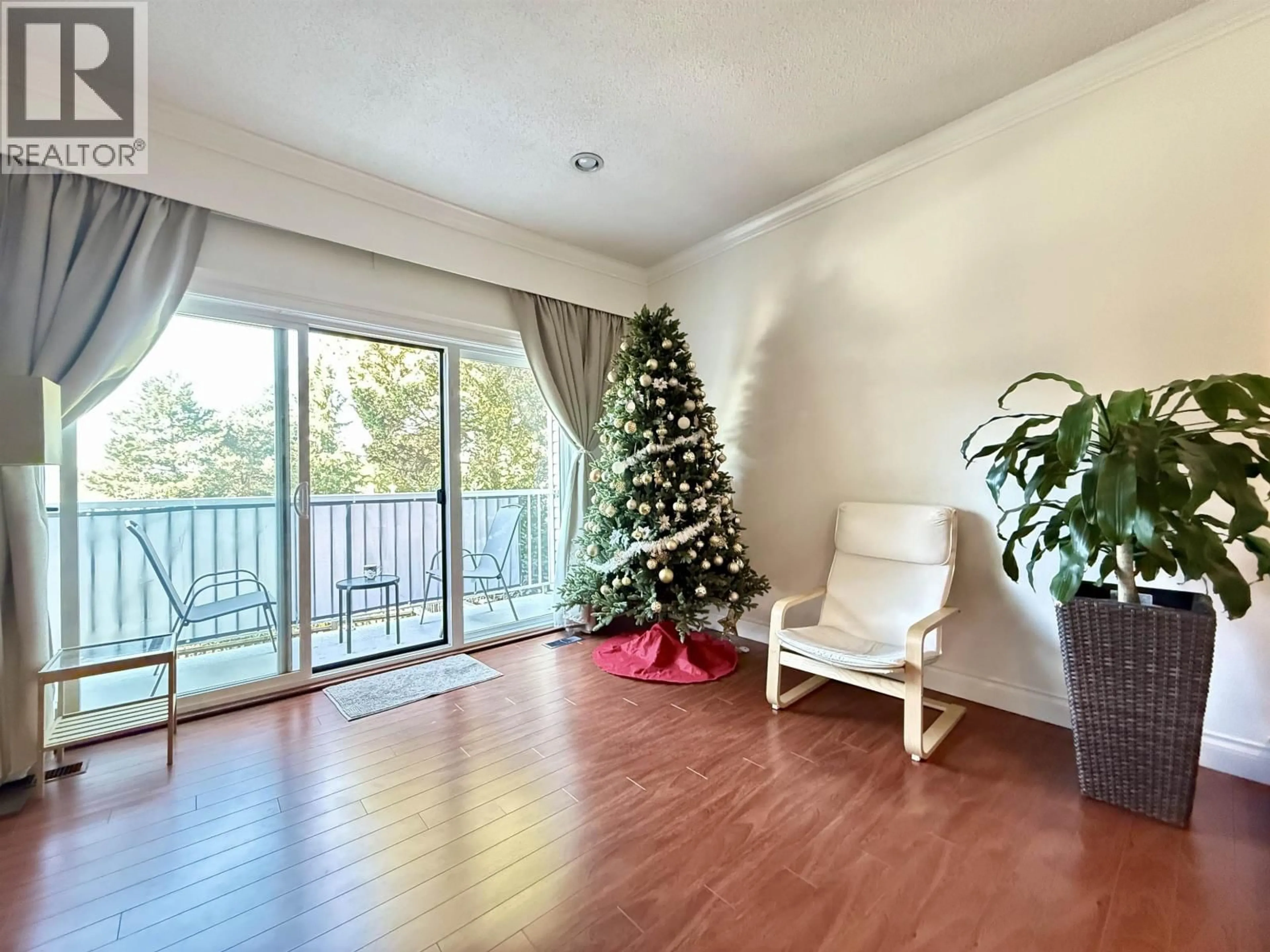 Unknown for 6722 KNEALE PLACE, Burnaby British Columbia V5B2Z2
