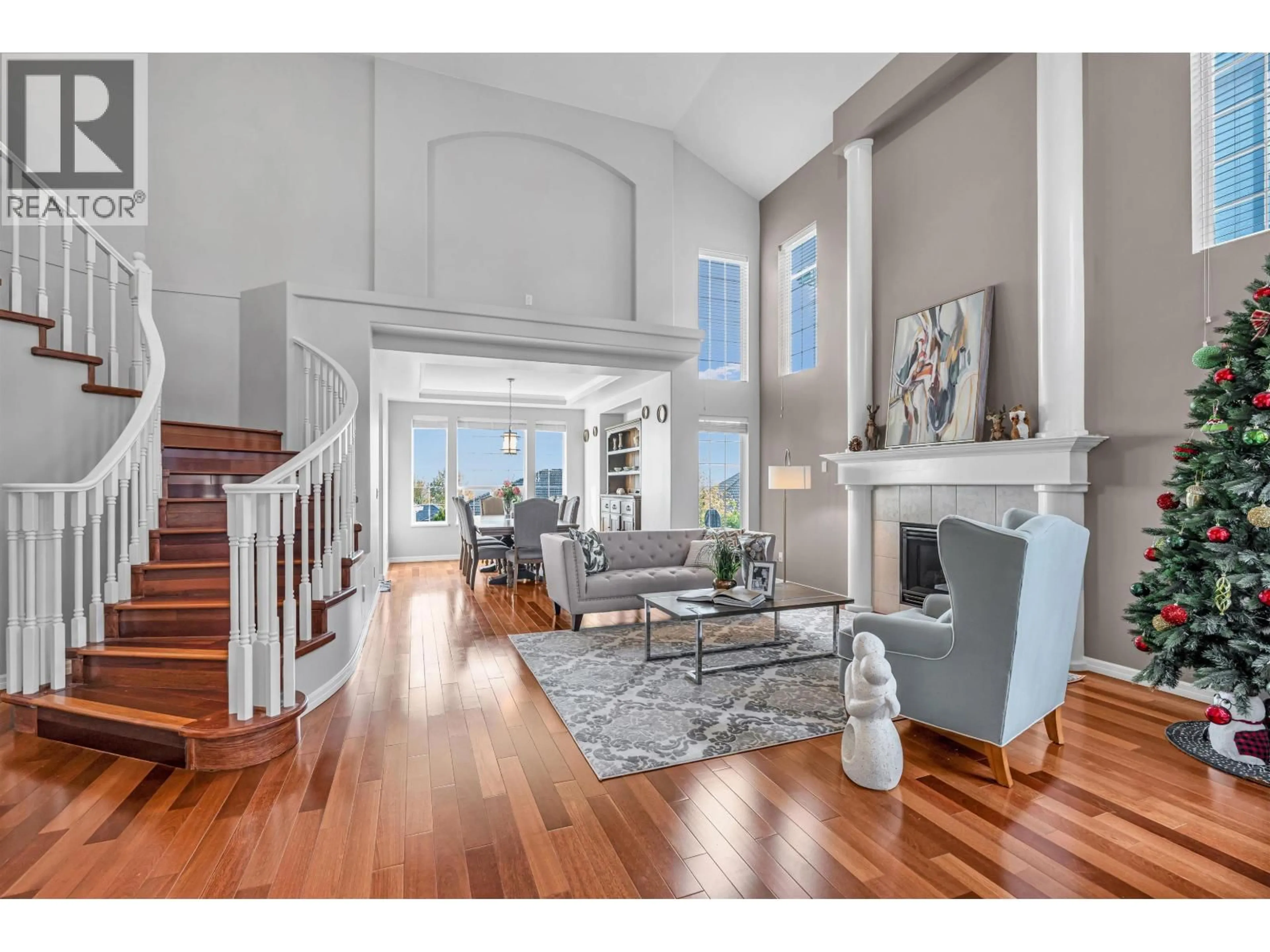 Unknown for 3112 QUINTETTE CRESCENT, Coquitlam British Columbia V3E3B6