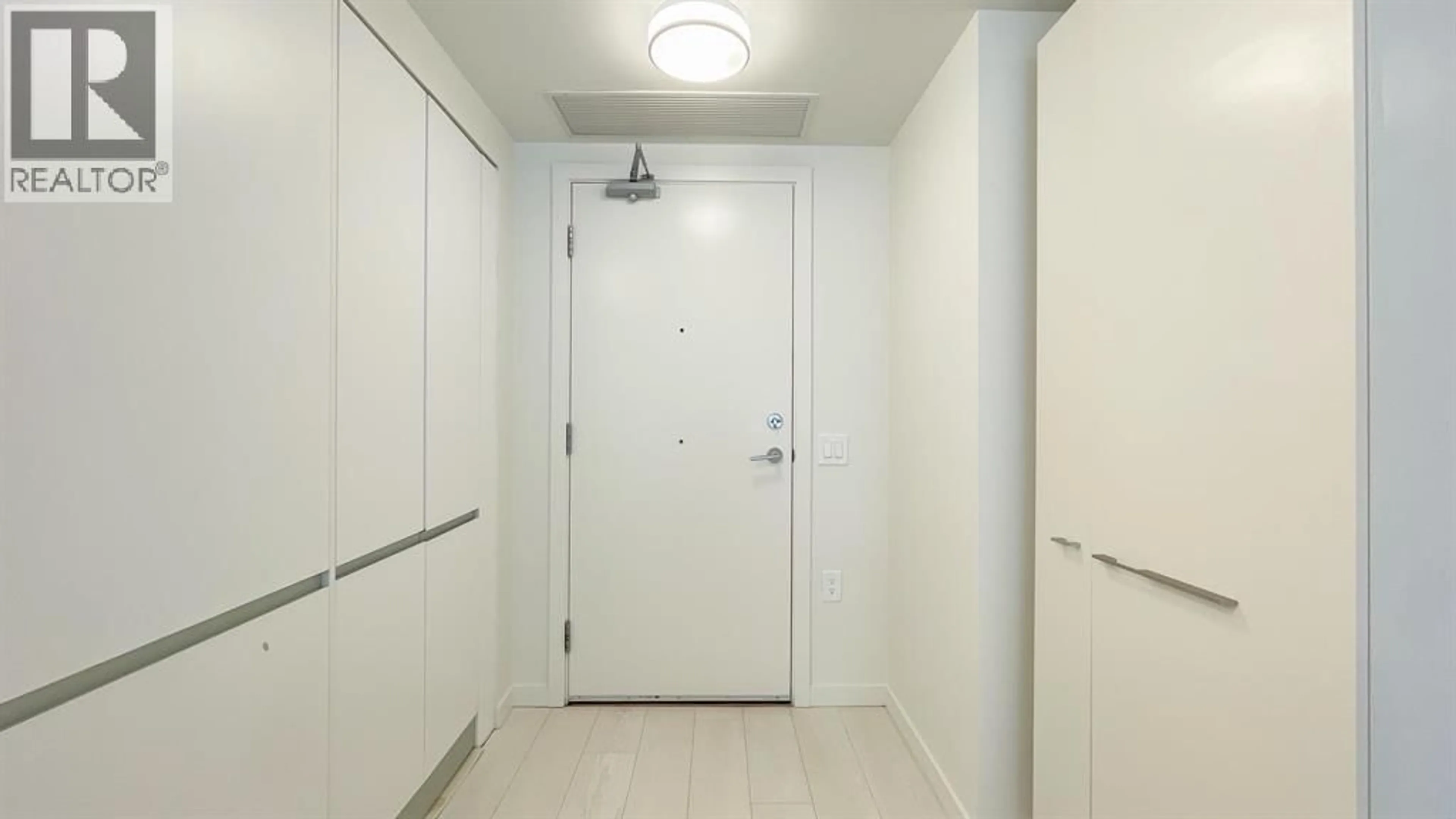 Unknown for 401 - 180 2ND AVENUE, Vancouver British Columbia V5T0K4
